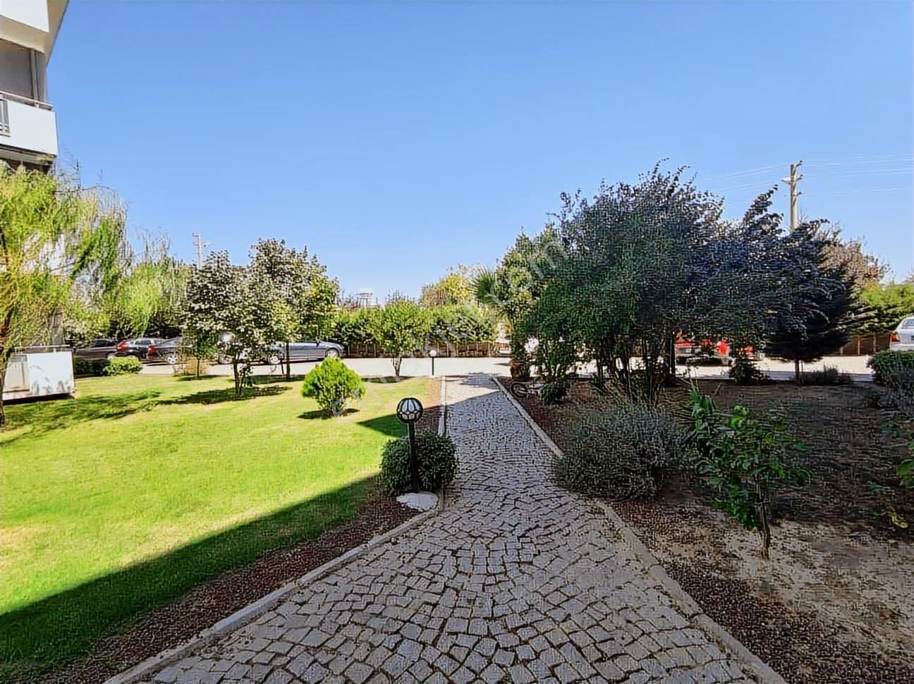 Qzen'den 128 M2 3+1 Site İçi Satılık Daire - Görsel 6