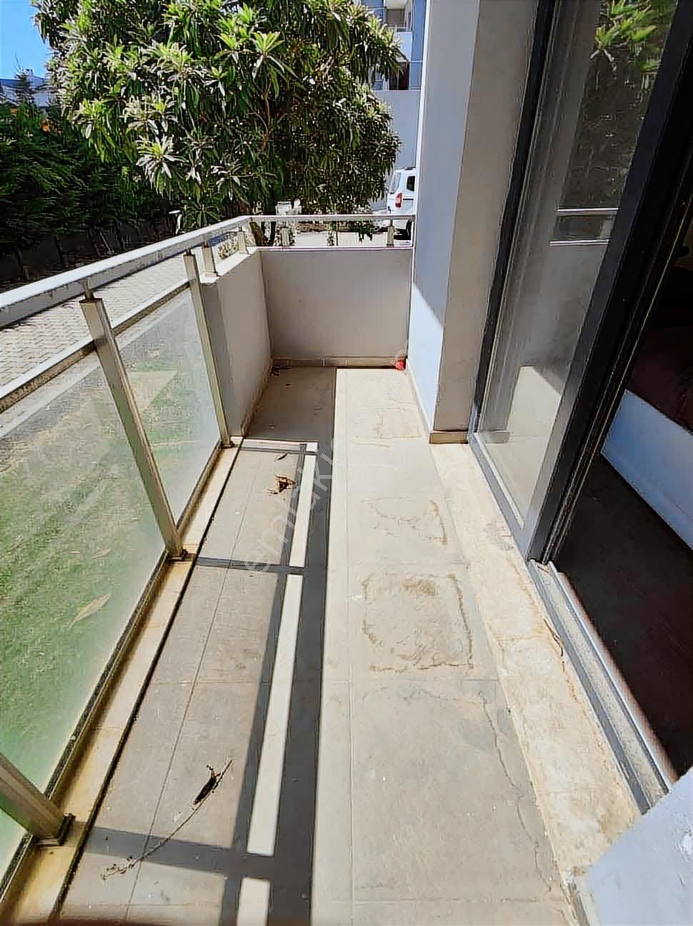 Qzen'den 128 M2 3+1 Site İçi Satılık Daire - Görsel 5