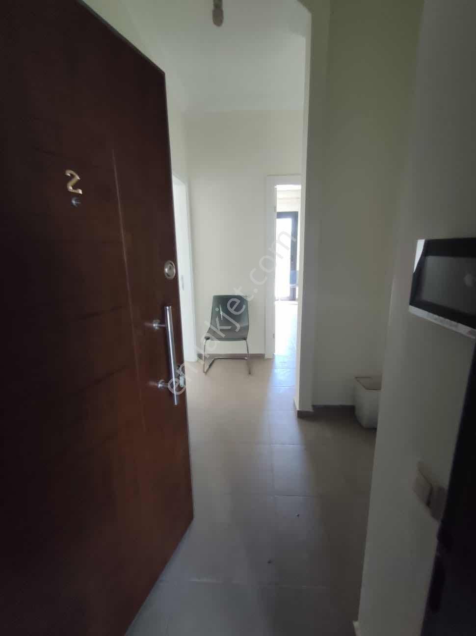 Qzen'den 128 M2 3+1 Site İçi Satılık Daire - Görsel 7