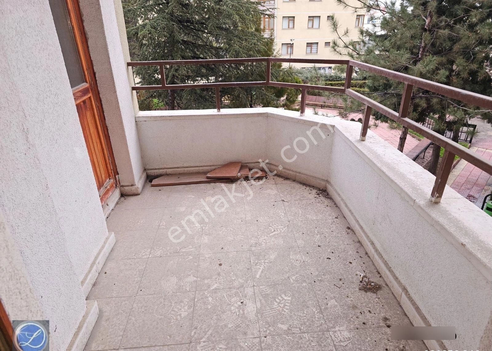 Lider Emlaktan Törekentde Site İçinde 3+1 - Görsel 18