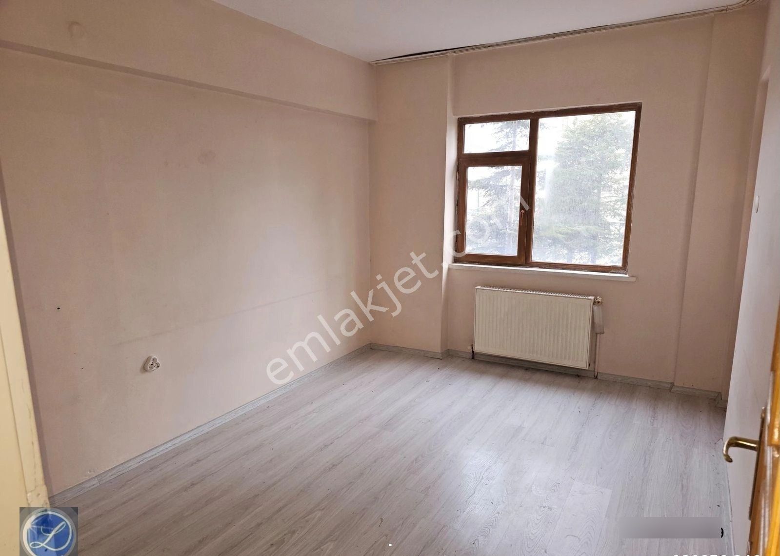 Lider Emlaktan Törekentde Site İçinde 3+1 - Görsel 13