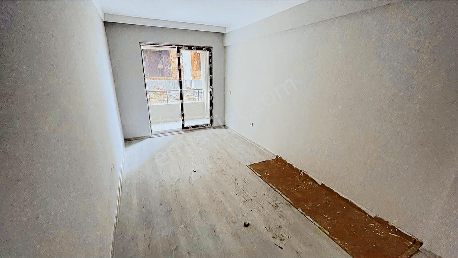 Deka Gayrimenkul'den Mevlana Mh Acarkent Sitesi Satılık 3+1 - Görsel 5