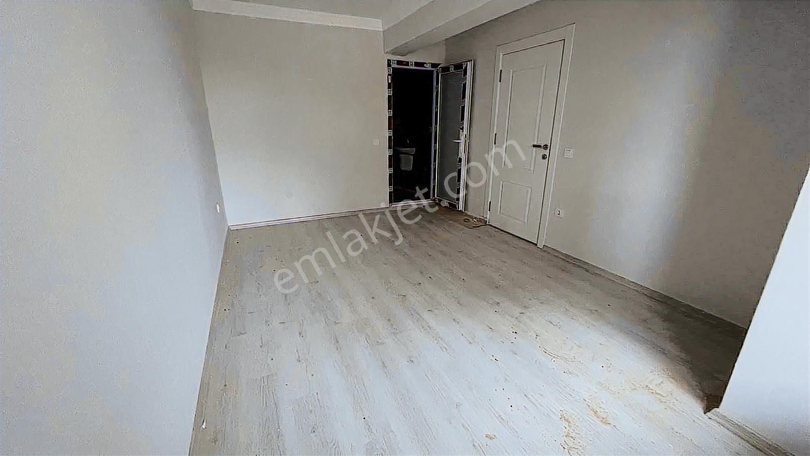 Deka Gayrimenkul'den Mevlana Mh Acarkent Sitesi Satılık 3+1 - Görsel 6