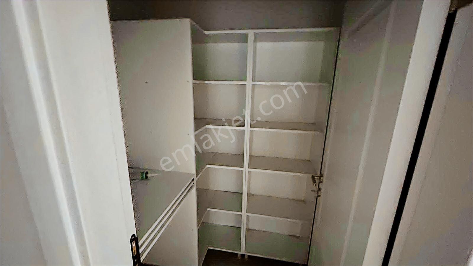 Deka Gayrimenkul'den Mevlana Mh Acarkent Sitesi Satılık 3+1 - Görsel 9