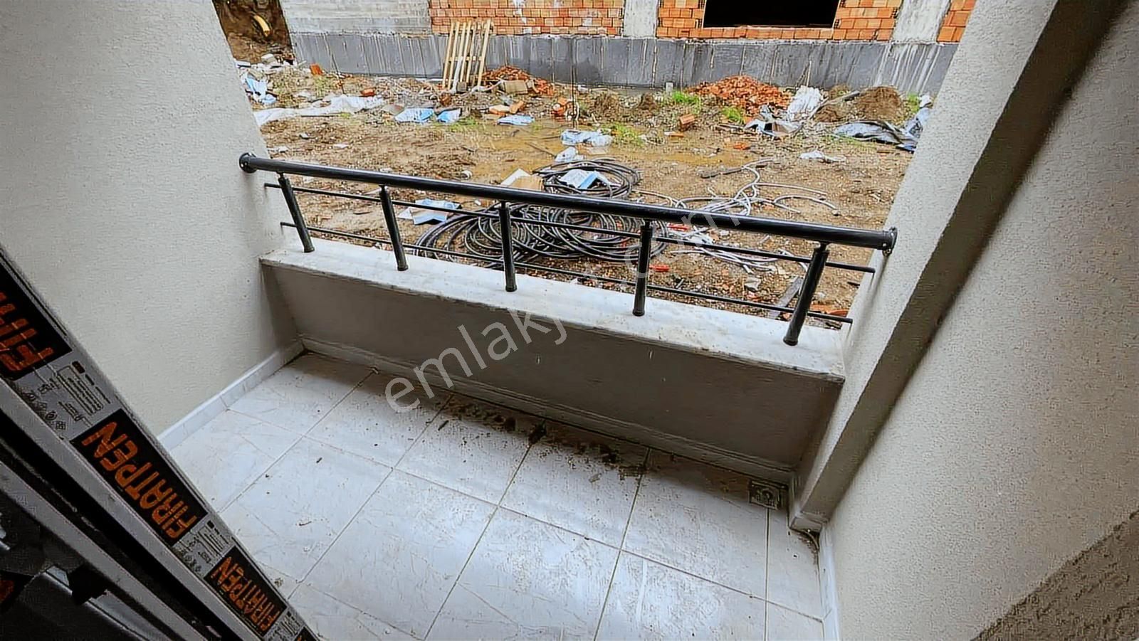 Deka Gayrimenkul'den Mevlana Mh Acarkent Sitesi Satılık 3+1 - Görsel 3