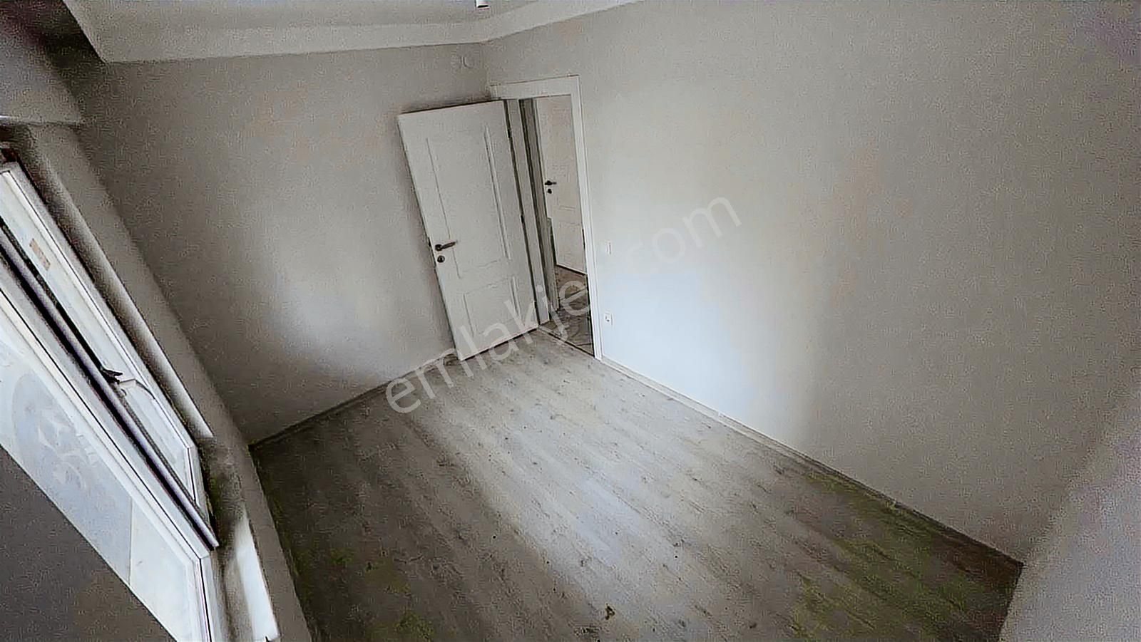 Deka Gayrimenkul'den Mevlana Mh Acarkent Sitesi Satılık 3+1 - Görsel 17