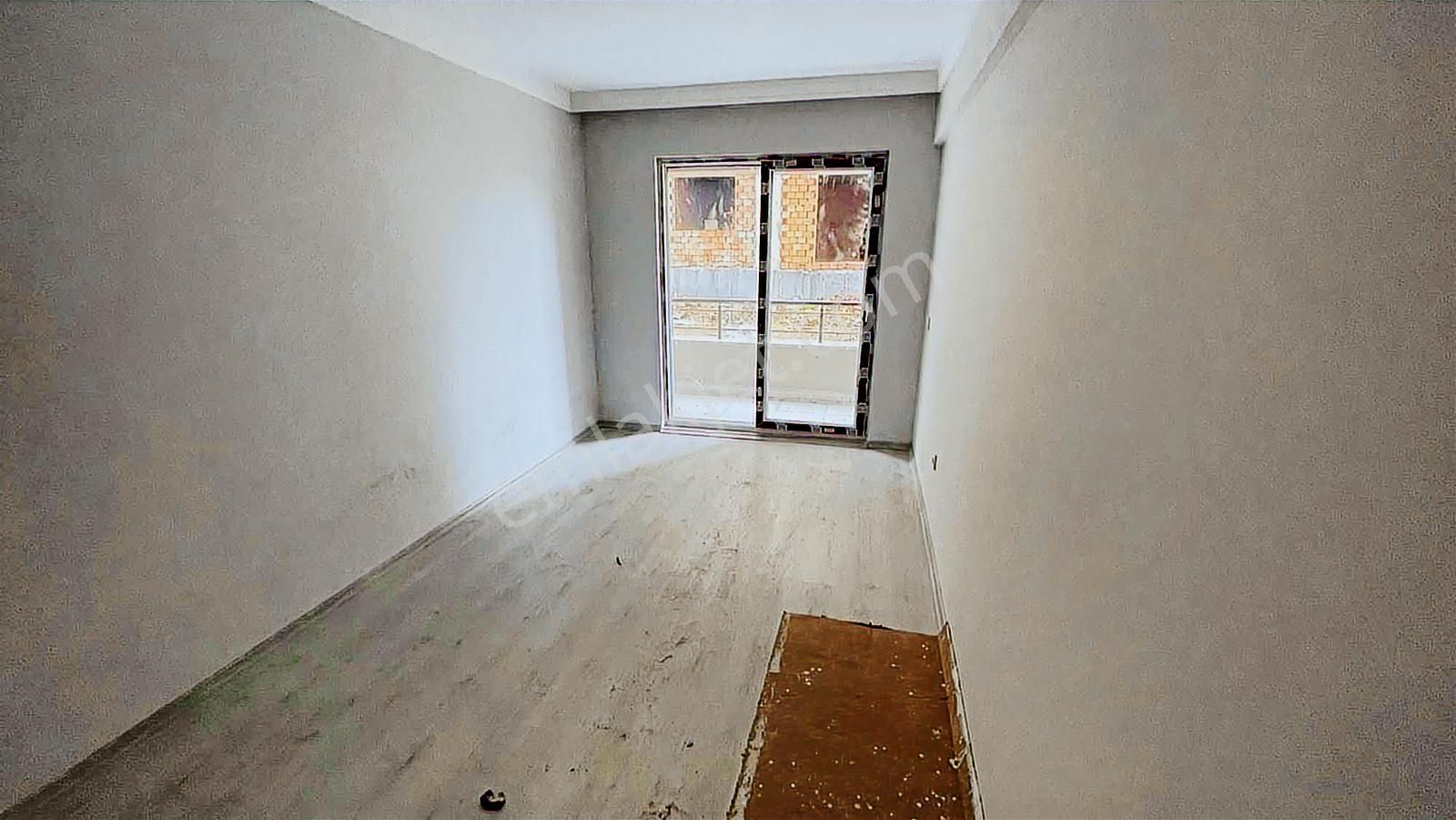 Deka Gayrimenkul'den Mevlana Mh Acarkent Sitesi Satılık 3+1 - Görsel 19