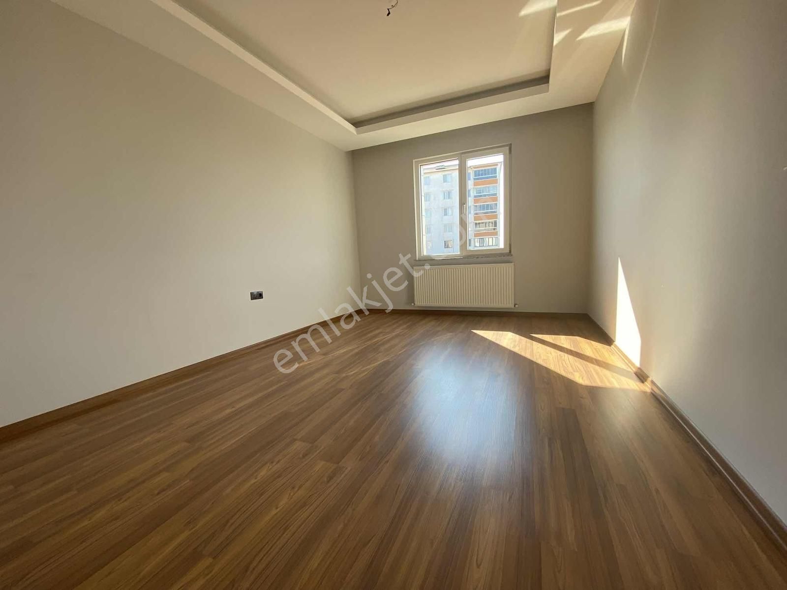 Tekirdağ Çerkezköy Tepe Bölgesi'nde Satılık 4 + 1 Daire - Görsel 27