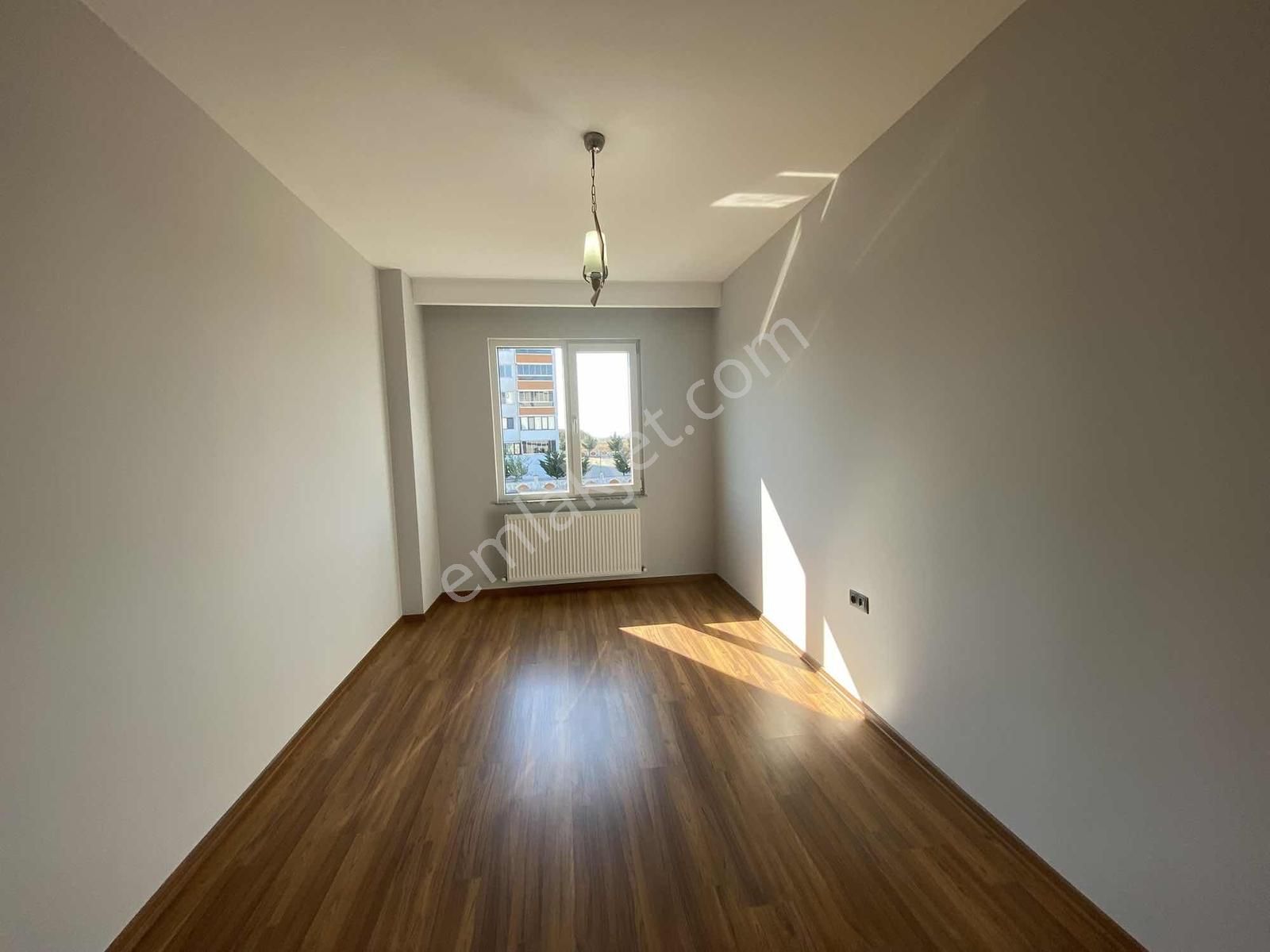 Tekirdağ Çerkezköy Tepe Bölgesi'nde Satılık 4 + 1 Daire - Görsel 21