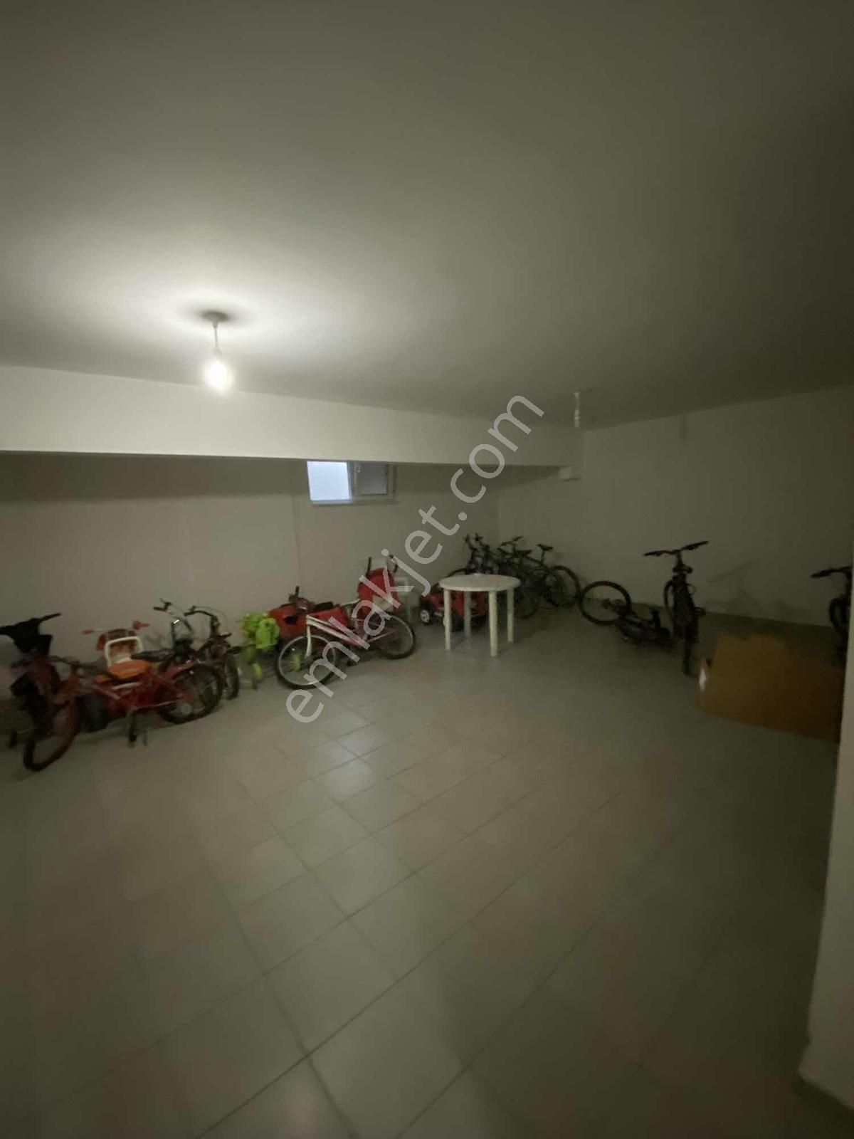 Tekirdağ Çerkezköy Tepe Bölgesi'nde Satılık 4 + 1 Daire - Görsel 34