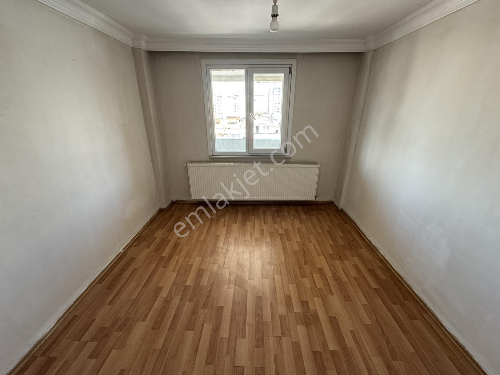 Bezirganbahçe'de 6.kat 2+1 Kiralık 90 M2 Önü Açık Daire - Görsel 10