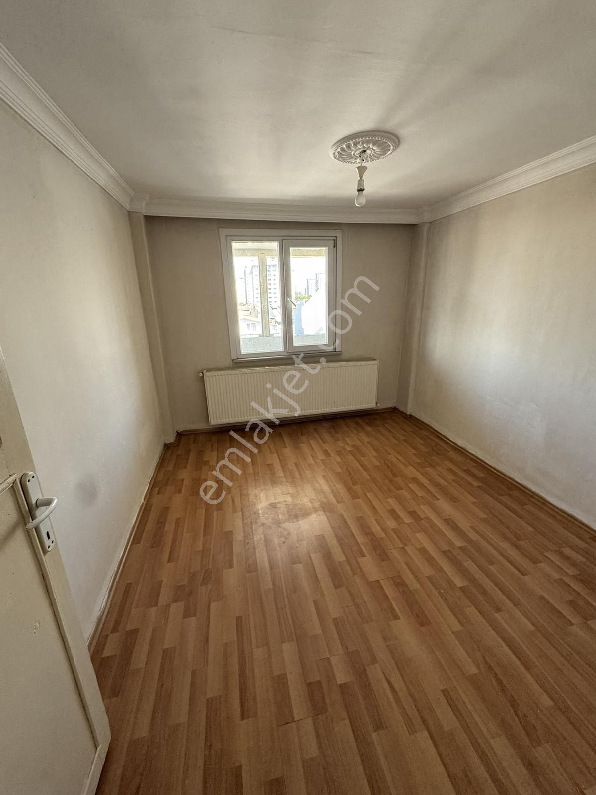 Bezirganbahçe'de 6.kat 2+1 Kiralık 90 M2 Önü Açık Daire - Görsel 3
