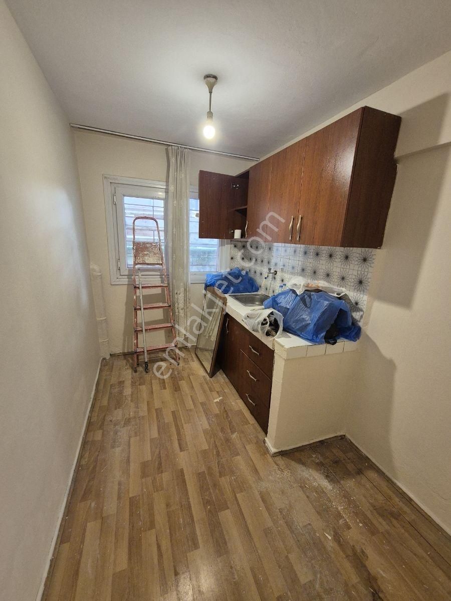 Kartal Orhantepe De Minibüs Yolunun Altında Kiralık Daire - Görsel 5