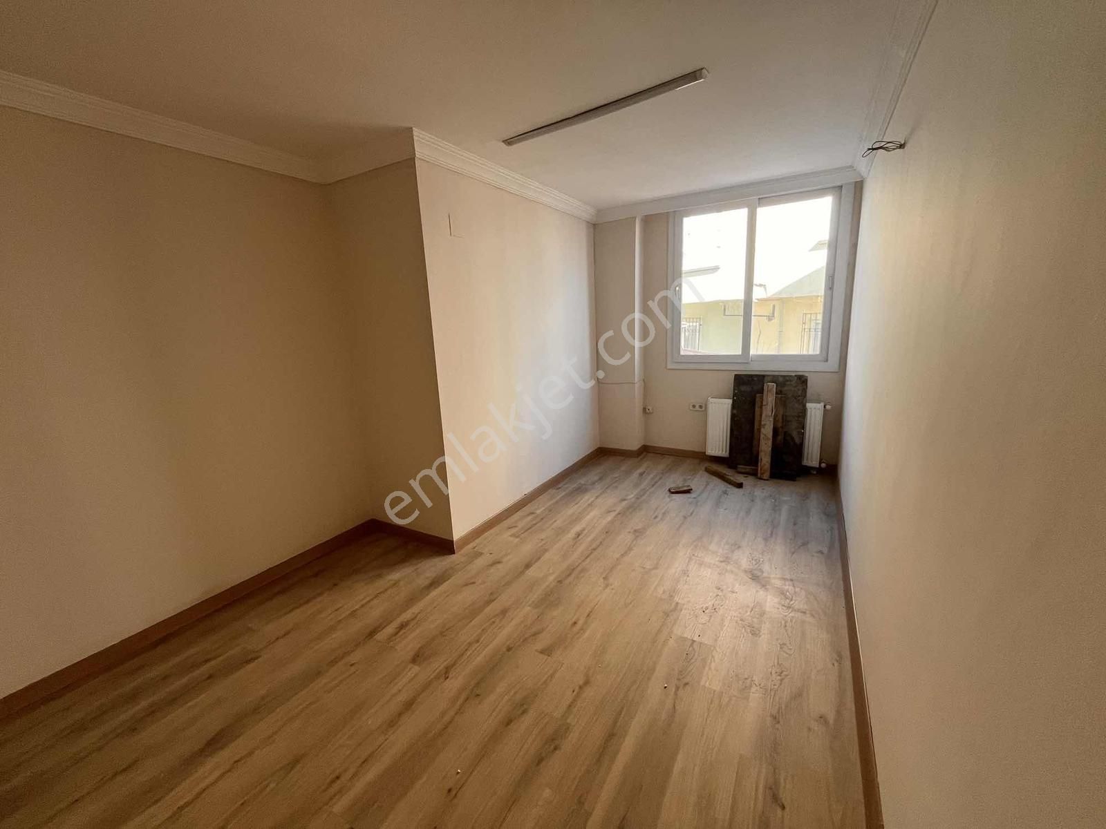 Akkent Mahallesi 2+1 Doğalgazlı Kiralık Daire - Görsel 24