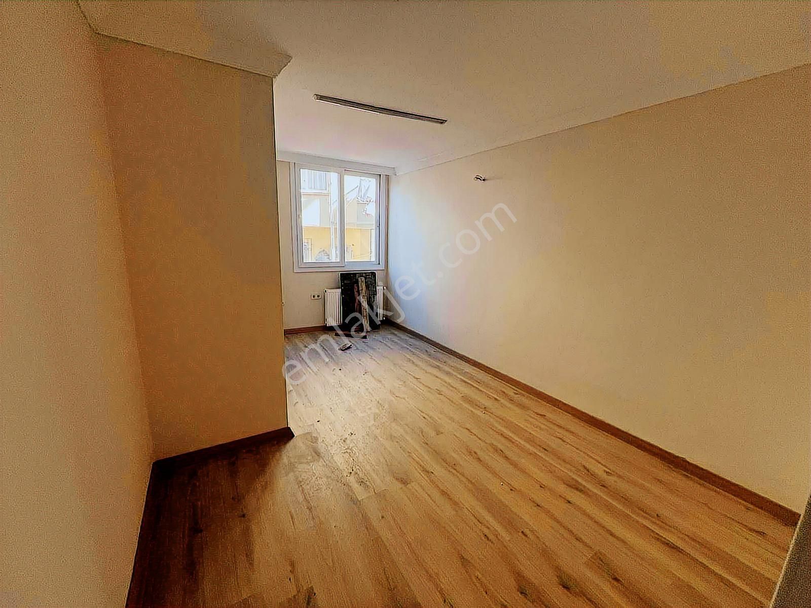 Akkent Mahallesi 2+1 Doğalgazlı Kiralık Daire - Görsel 16
