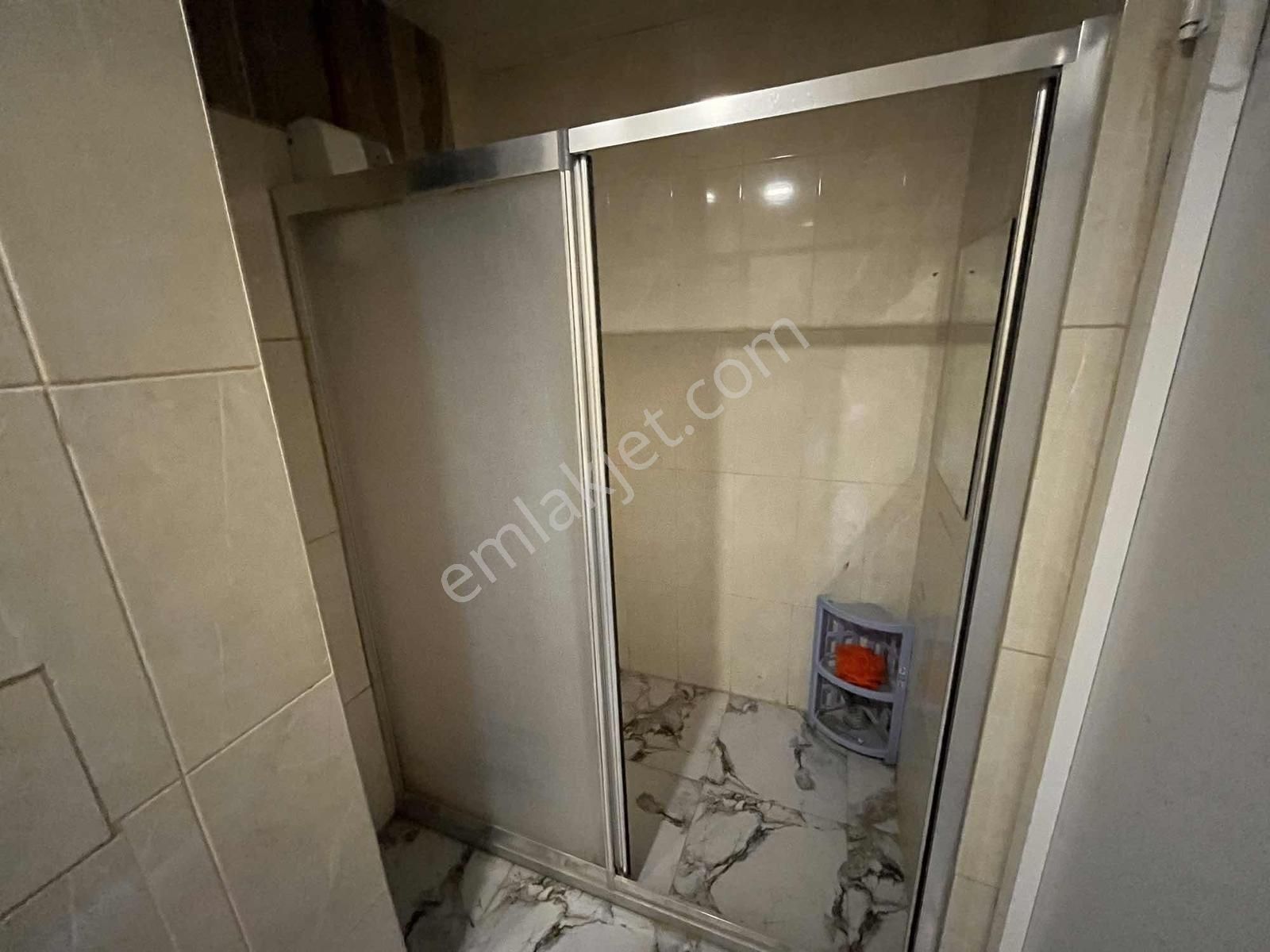 Akkent Mahallesi 2+1 Doğalgazlı Kiralık Daire - Görsel 11