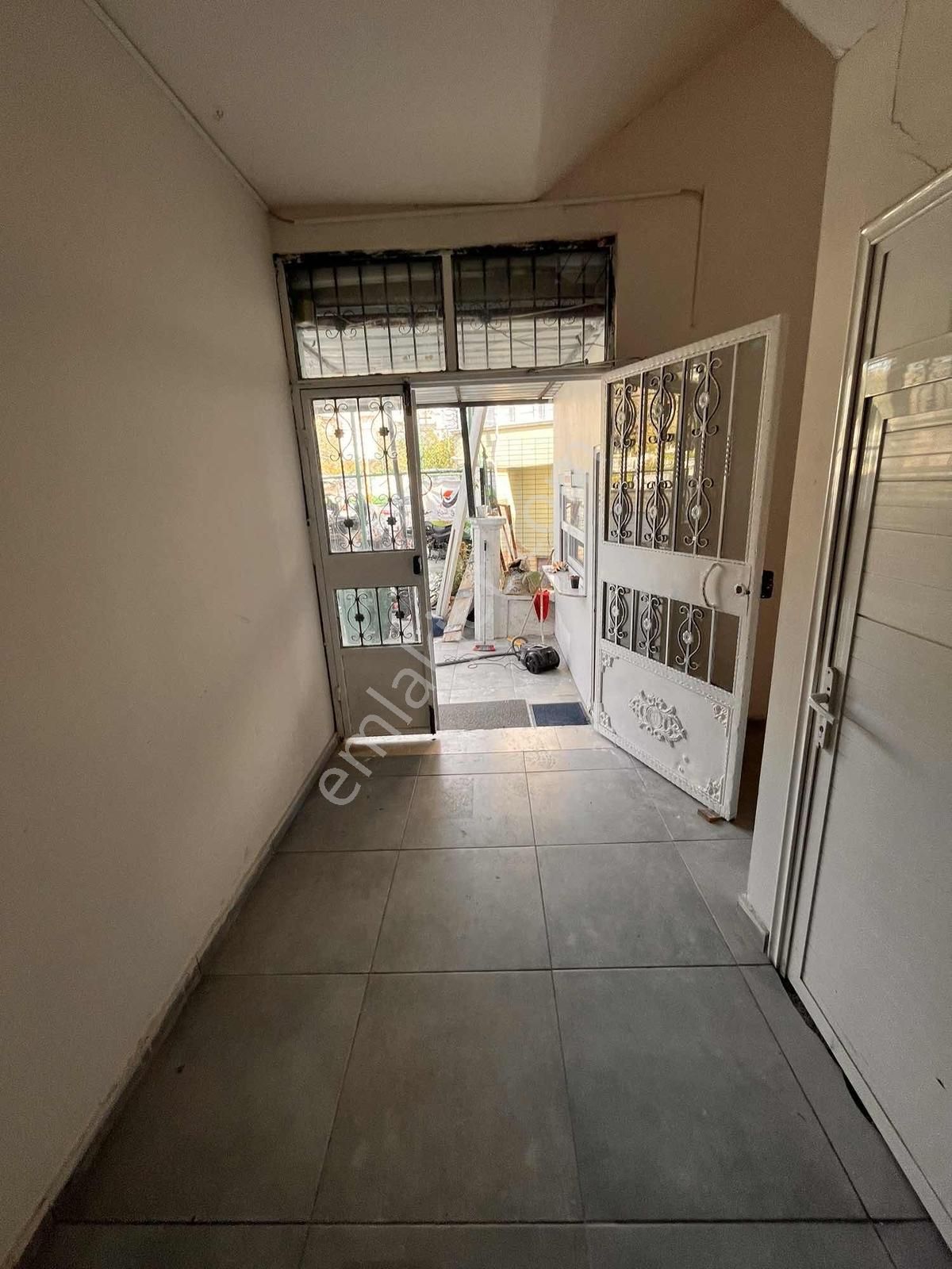Akkent Mahallesi 2+1 Doğalgazlı Kiralık Daire - Görsel 8
