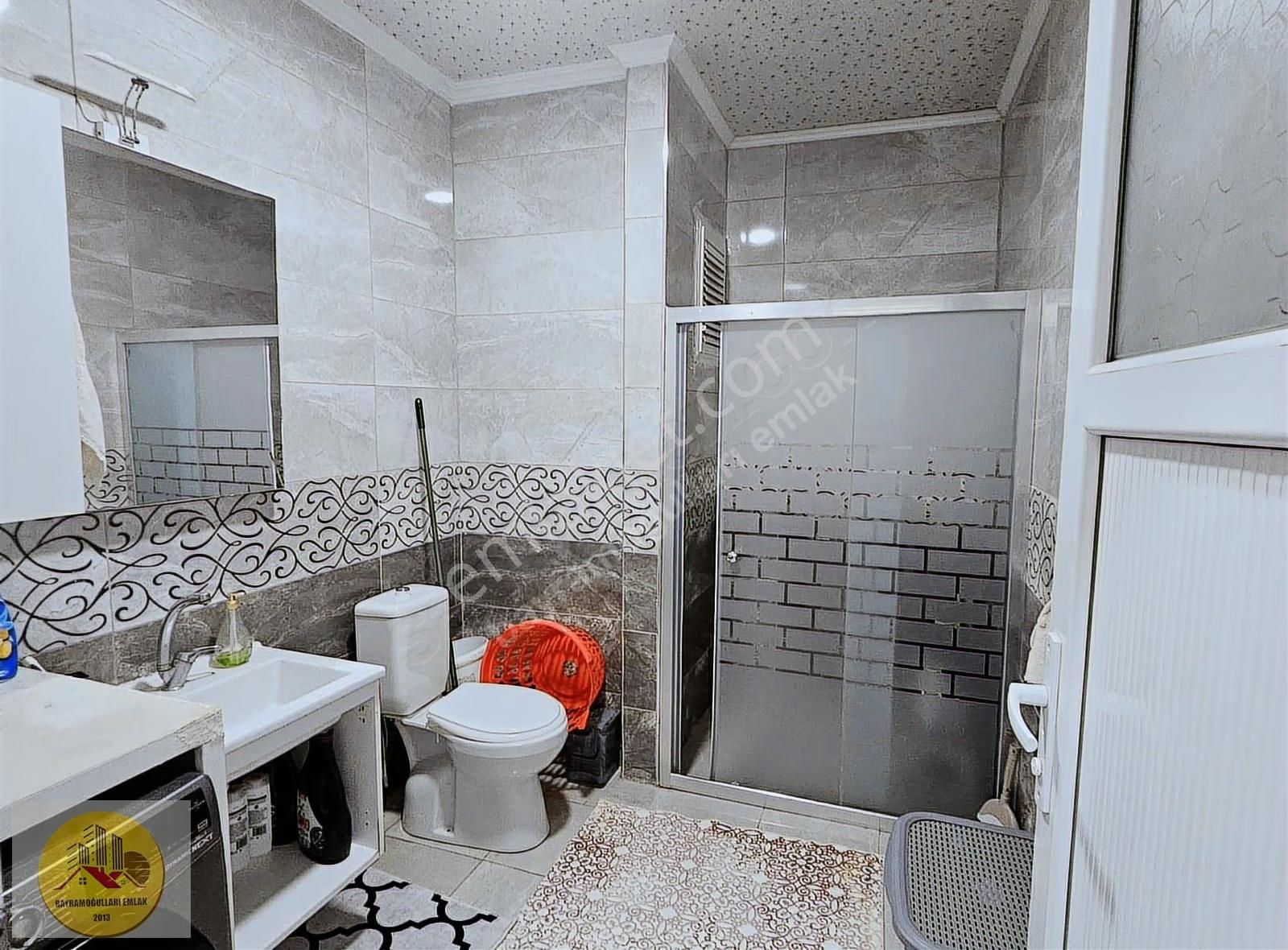 Buca Göksu Mah Teraslı Satılık Kat 3 Daire 180m2 4+1 - Görsel 7