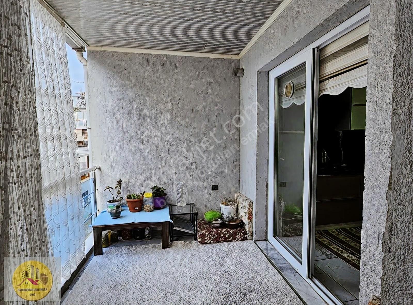 Buca Göksu Mah Teraslı Satılık Kat 3 Daire 180m2 4+1 - Görsel 14
