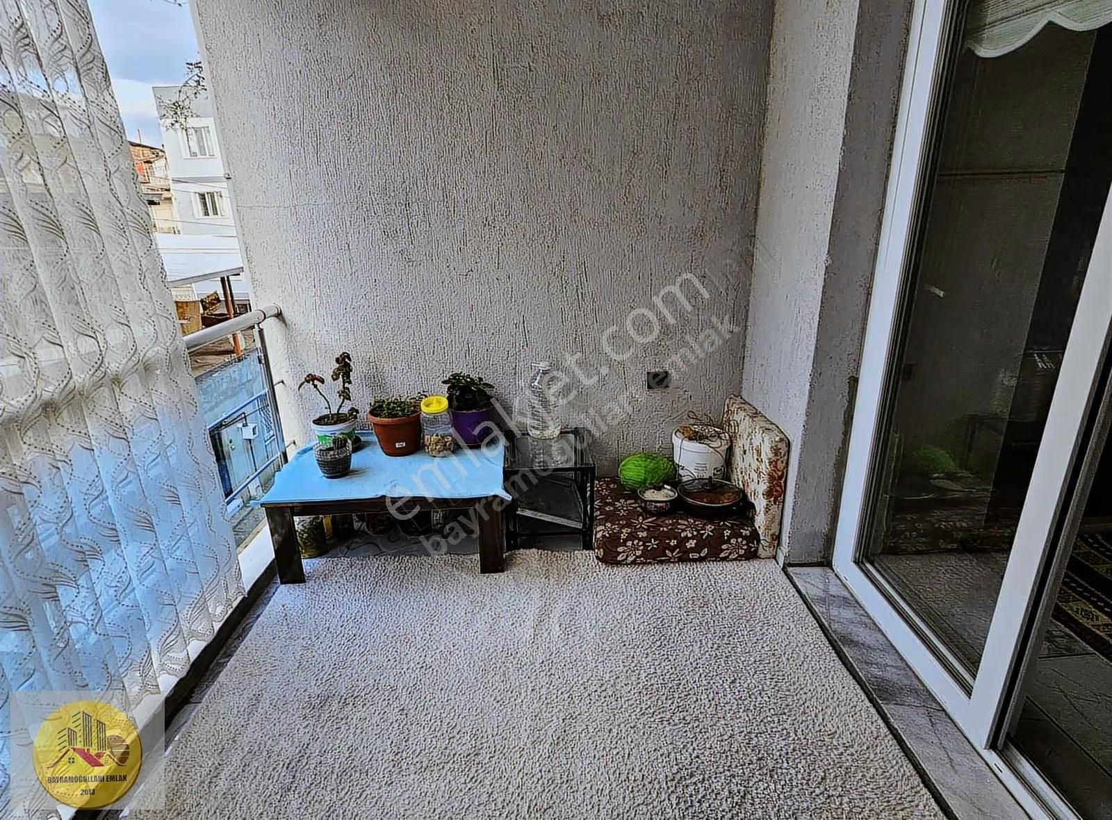 Buca Göksu Mah Teraslı Satılık Kat 3 Daire 180m2 4+1 - Görsel 20