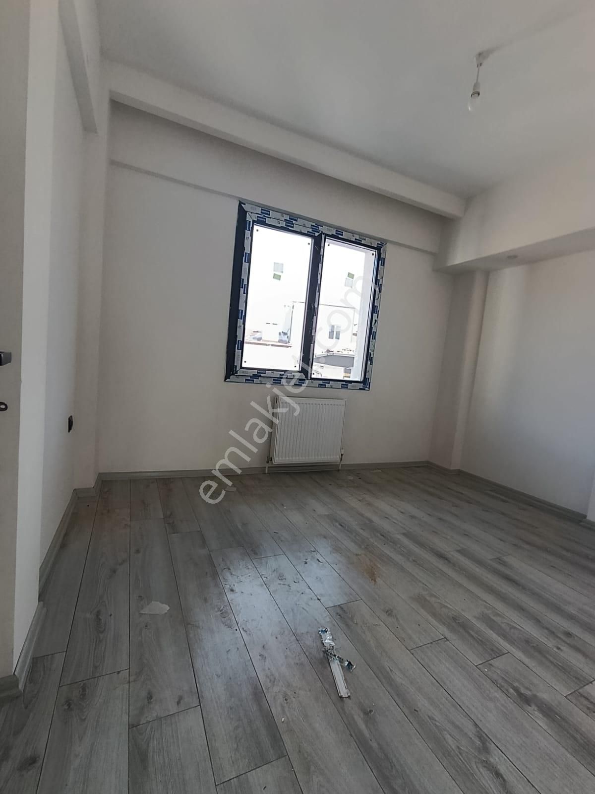 Alan Kazanır!! Erkilet General Emirde Bağımsız Mutfak Lı 3+0 - Görsel 21