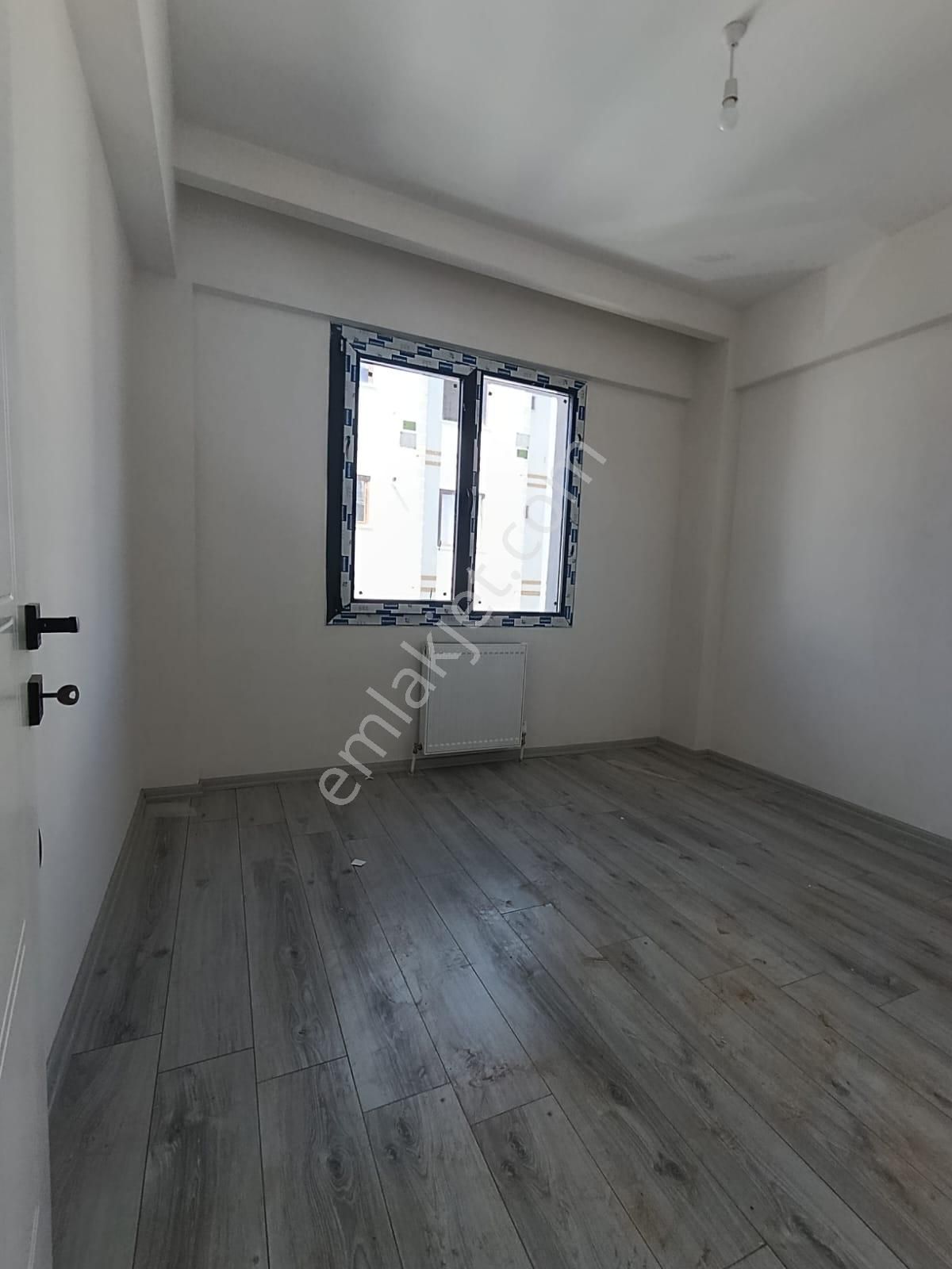 Alan Kazanır!! Erkilet General Emirde Bağımsız Mutfak Lı 3+0 - Görsel 11