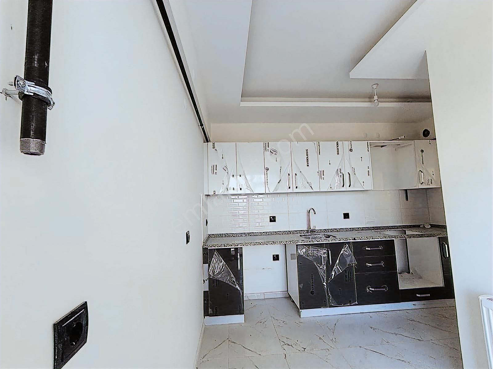 Alan Kazanır!! Erkilet General Emirde Bağımsız Mutfak Lı 3+0 - Görsel 19