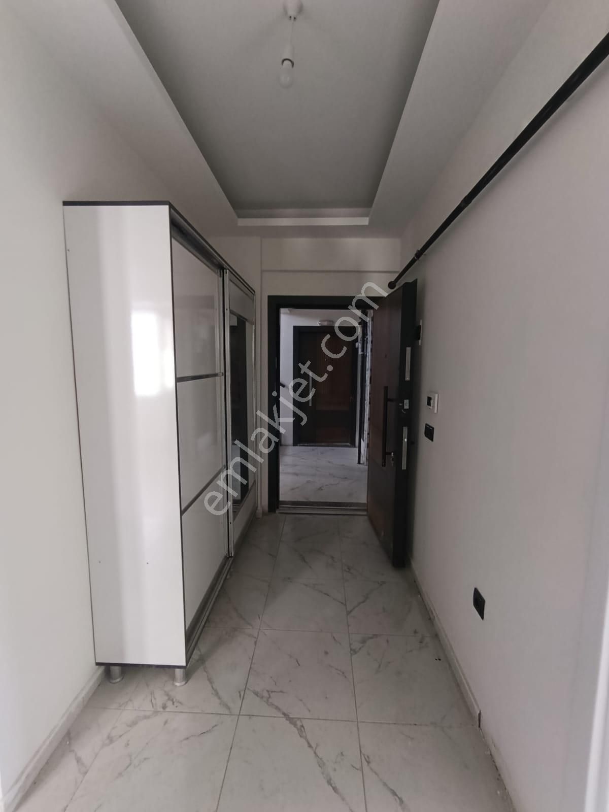 Alan Kazanır!! Erkilet General Emirde Bağımsız Mutfak Lı 3+0 - Görsel 14