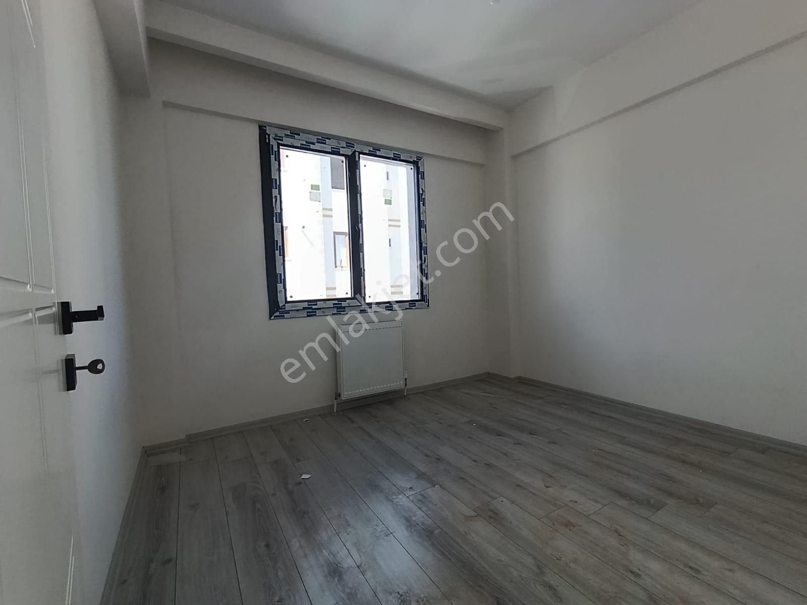 Alan Kazanır!! Erkilet General Emirde Bağımsız Mutfak Lı 3+0 - Görsel 3