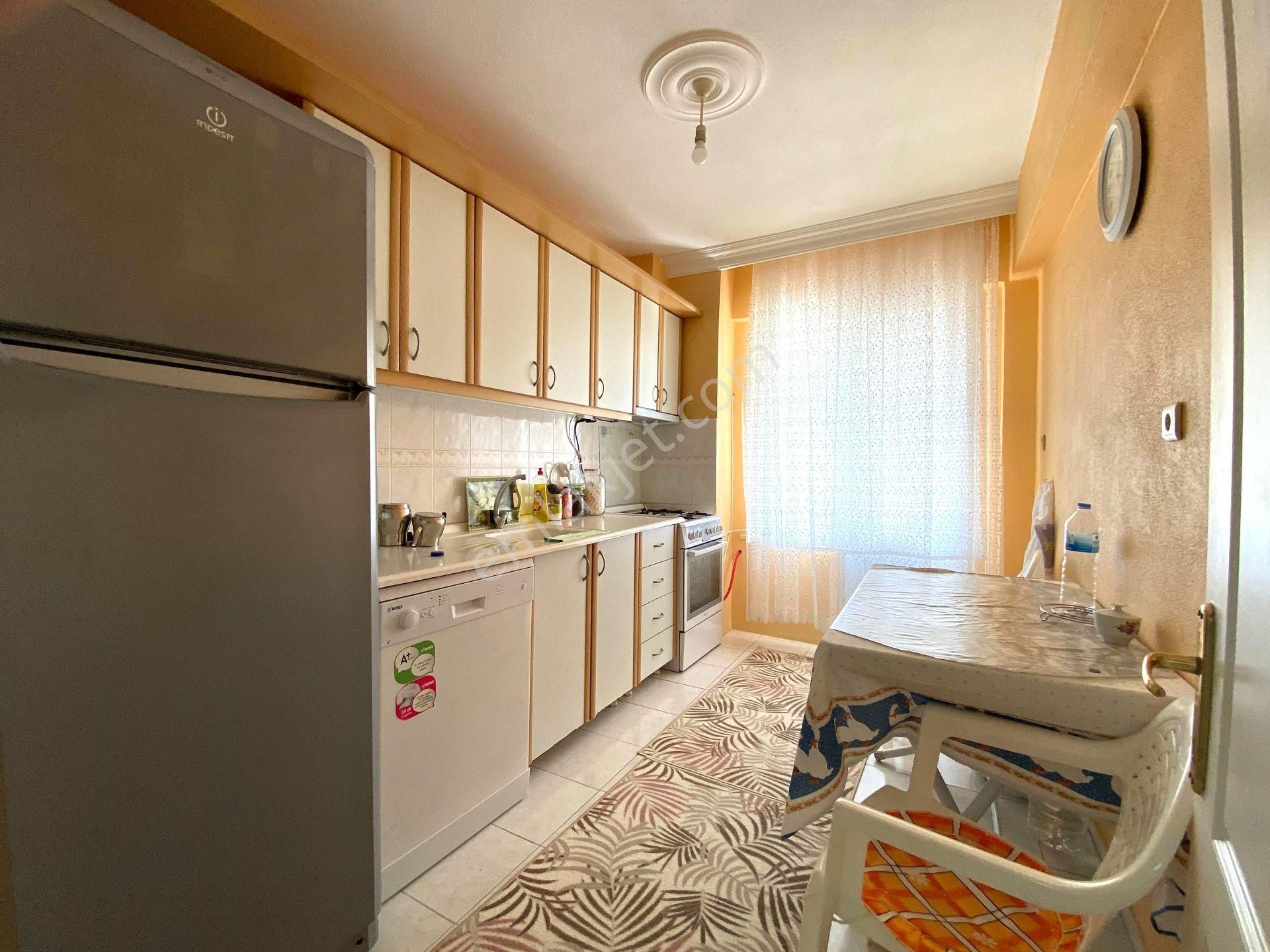 🏠blue Life Egen'den Gerçek İlan-akçay'da Yüksek Kredili 3+1 Ayrı Mutfak Ön Cephe Havuzlu Daire - Görsel 13