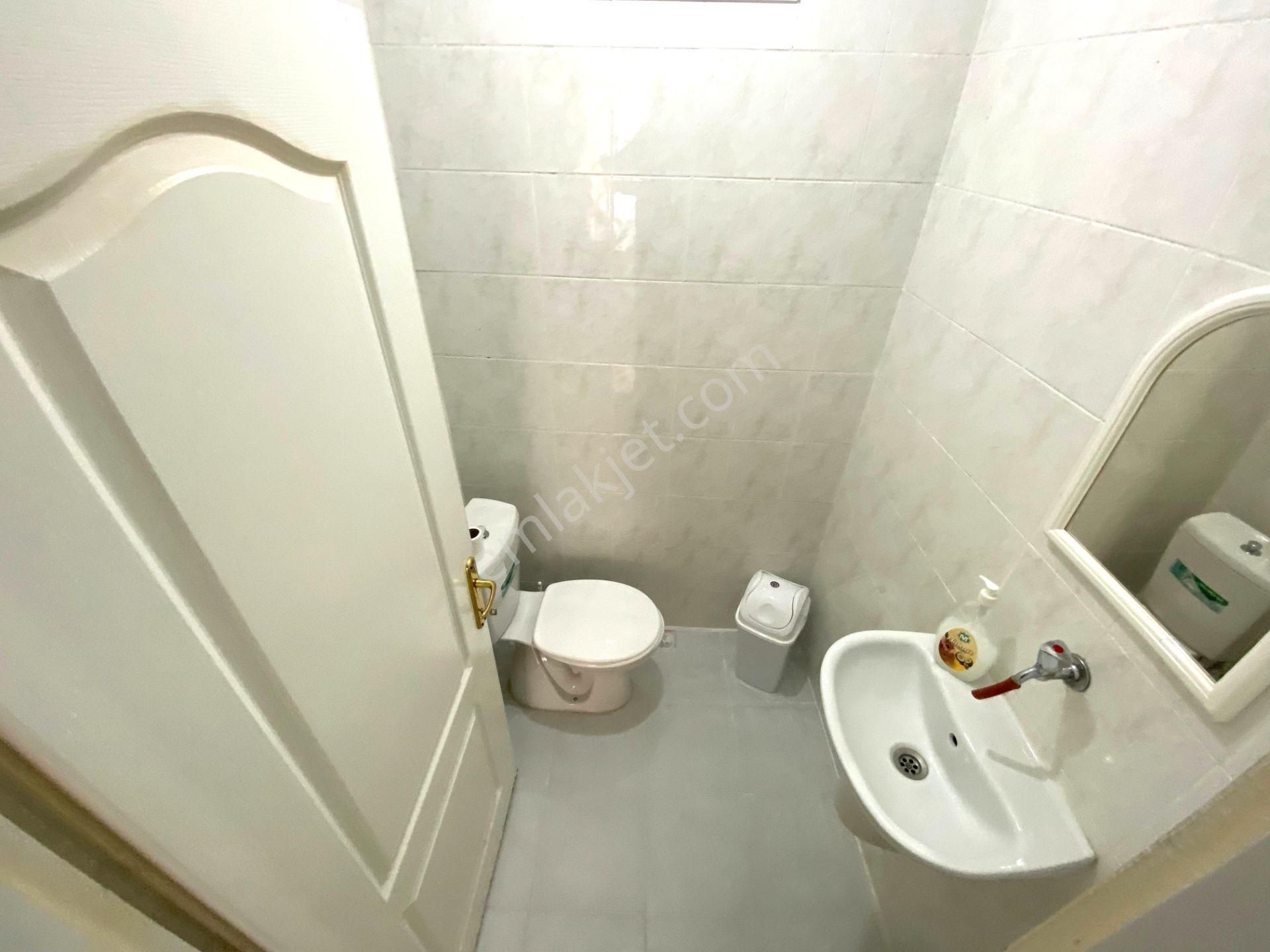 🏠blue Life Egen'den Gerçek İlan-akçay'da Yüksek Kredili 3+1 Ayrı Mutfak Ön Cephe Havuzlu Daire - Görsel 17