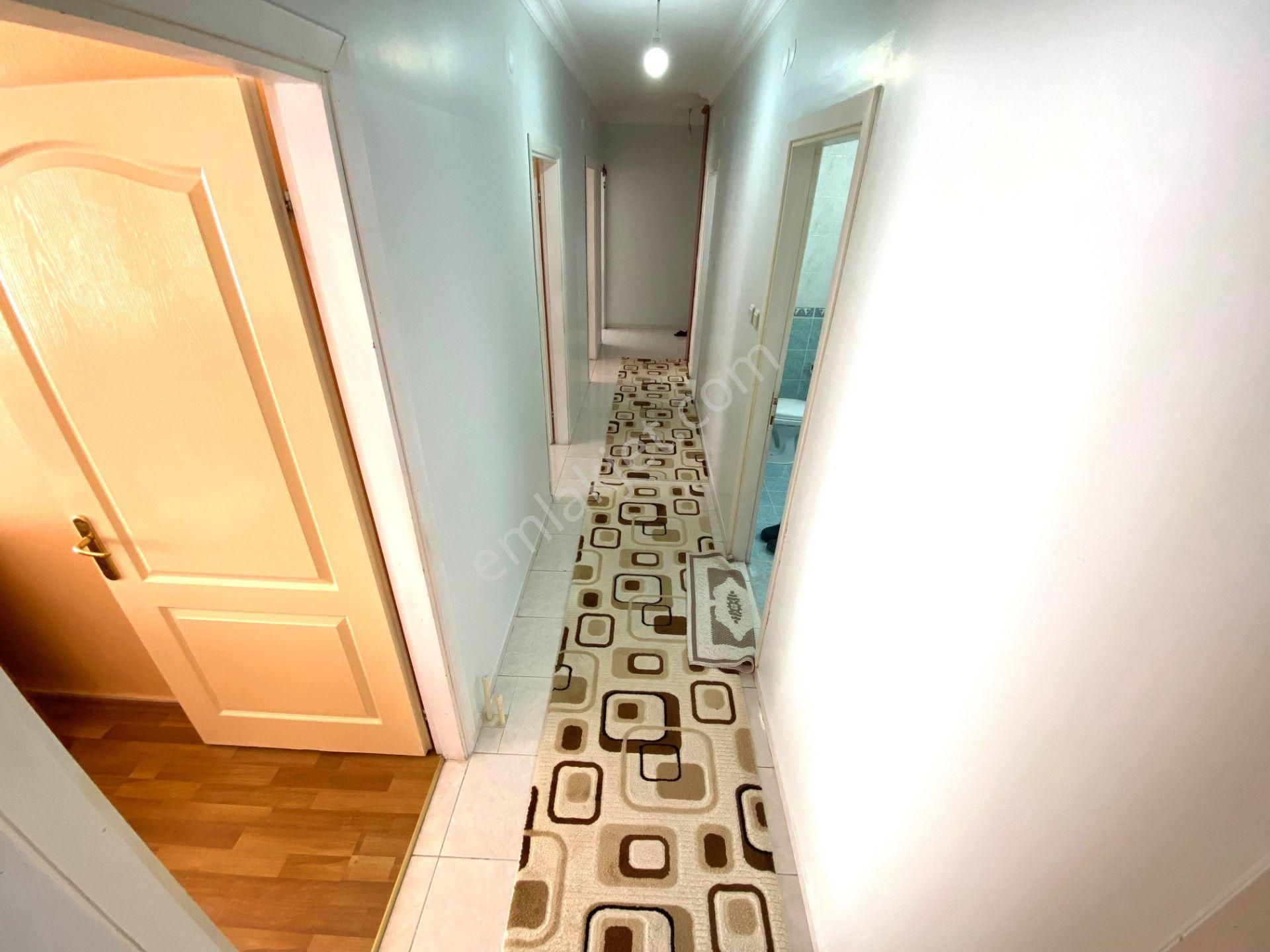 🏠blue Life Egen'den Gerçek İlan-akçay'da Yüksek Kredili 3+1 Ayrı Mutfak Ön Cephe Havuzlu Daire - Görsel 34