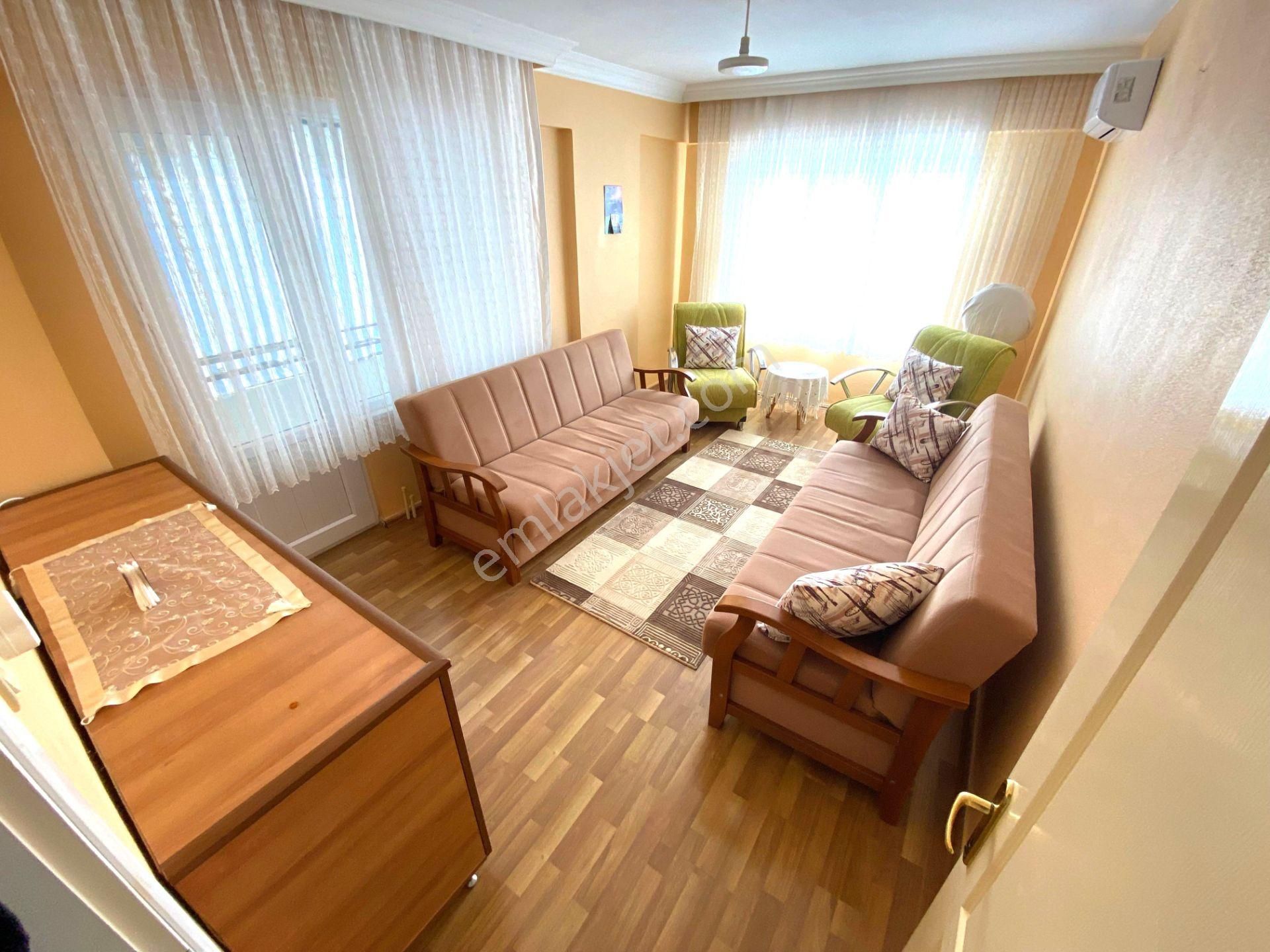 🏠blue Life Egen'den Gerçek İlan-akçay'da Yüksek Kredili 3+1 Ayrı Mutfak Ön Cephe Havuzlu Daire - Görsel 23