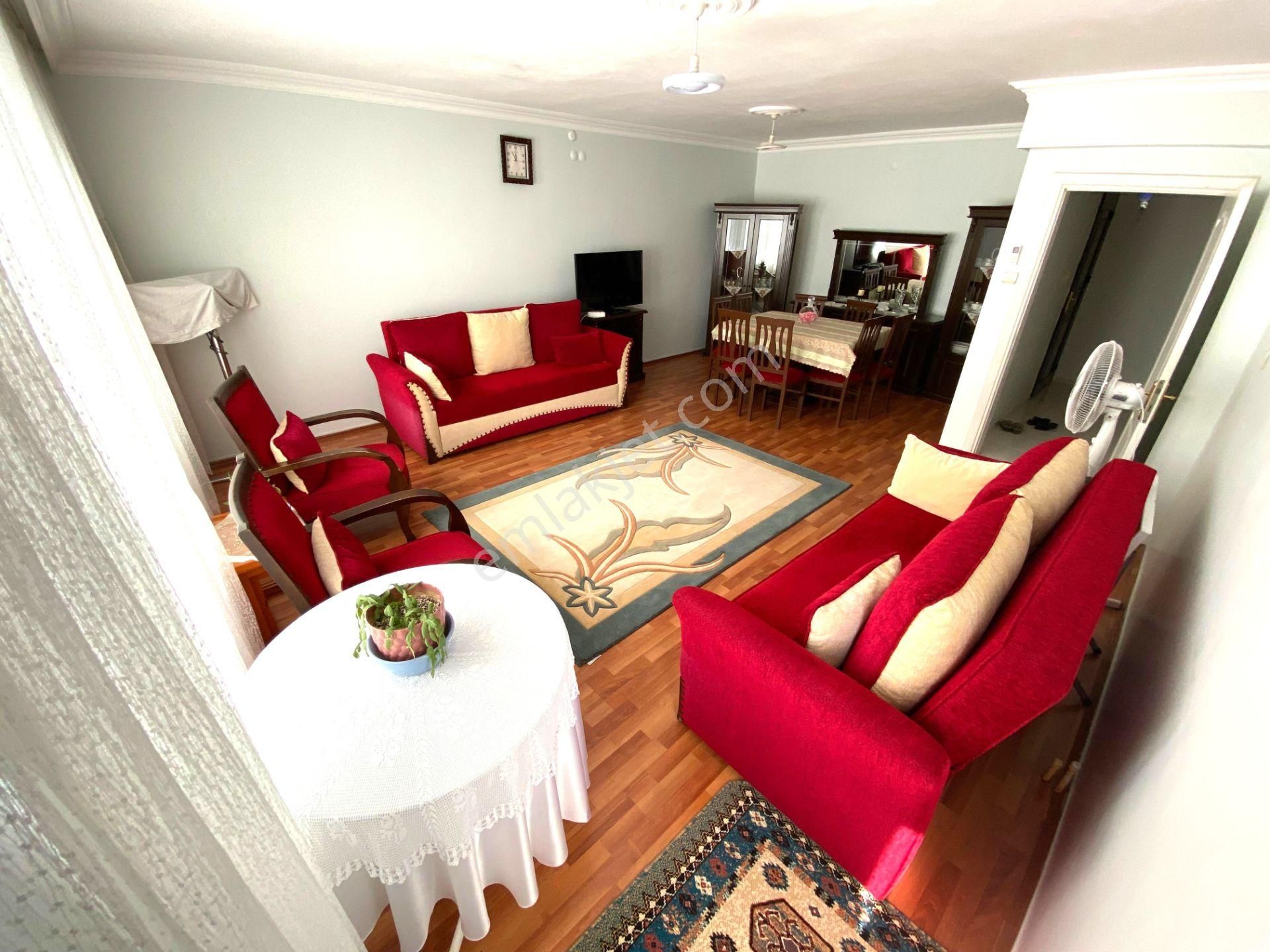 🏠blue Life Egen'den Gerçek İlan-akçay'da Yüksek Kredili 3+1 Ayrı Mutfak Ön Cephe Havuzlu Daire - Görsel 10