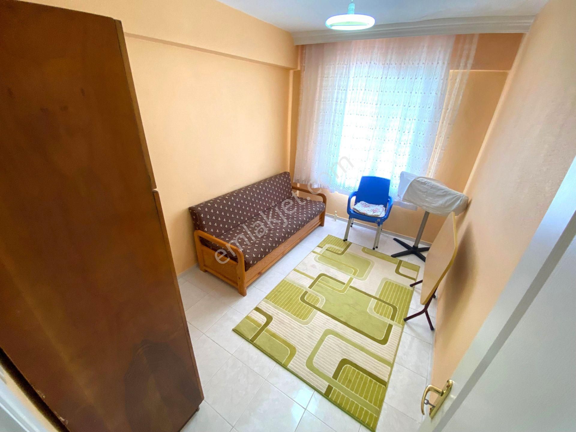 🏠blue Life Egen'den Gerçek İlan-akçay'da Yüksek Kredili 3+1 Ayrı Mutfak Ön Cephe Havuzlu Daire - Görsel 18