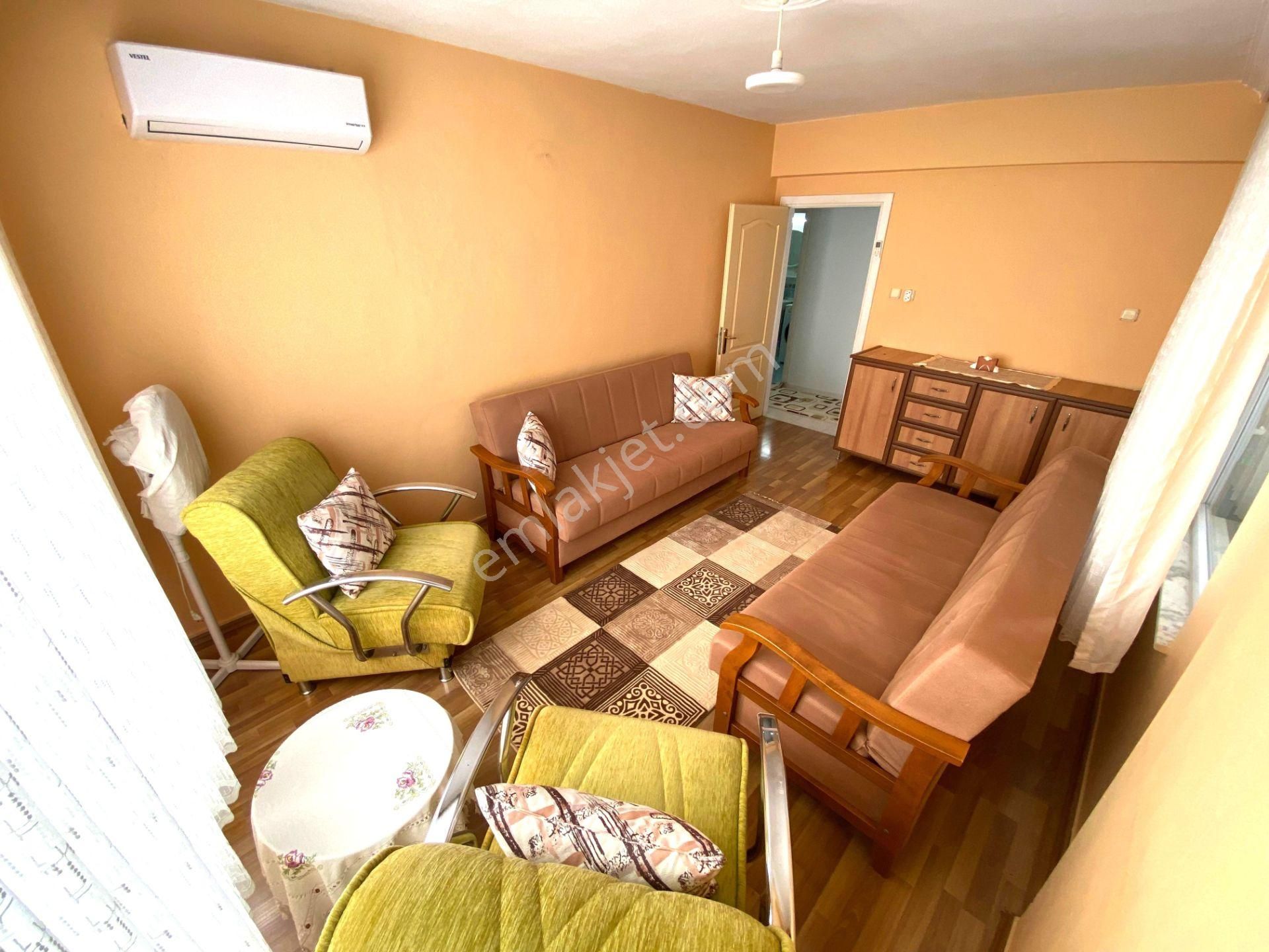 🏠blue Life Egen'den Gerçek İlan-akçay'da Yüksek Kredili 3+1 Ayrı Mutfak Ön Cephe Havuzlu Daire - Görsel 35