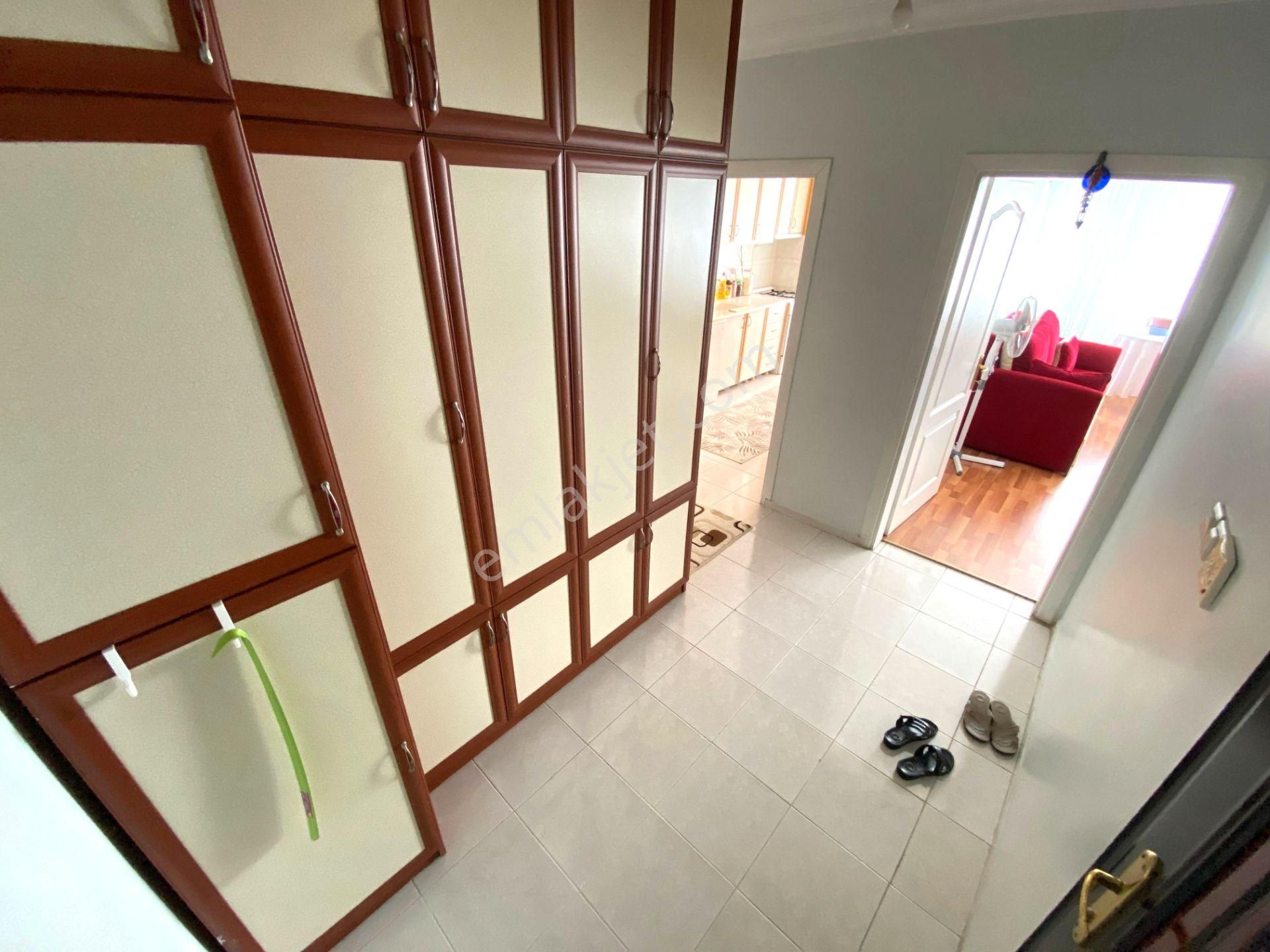 🏠blue Life Egen'den Gerçek İlan-akçay'da Yüksek Kredili 3+1 Ayrı Mutfak Ön Cephe Havuzlu Daire - Görsel 15