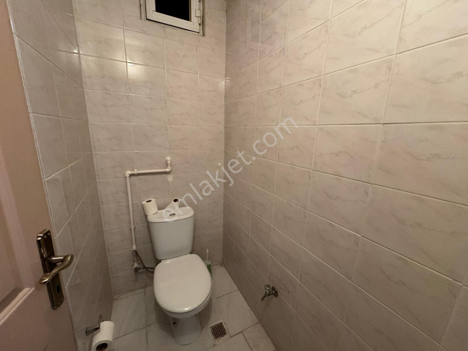 Metin Gayrimenkul'den Yenişehir Limonluk Mahallesinde Satılık3+1 - Görsel 9