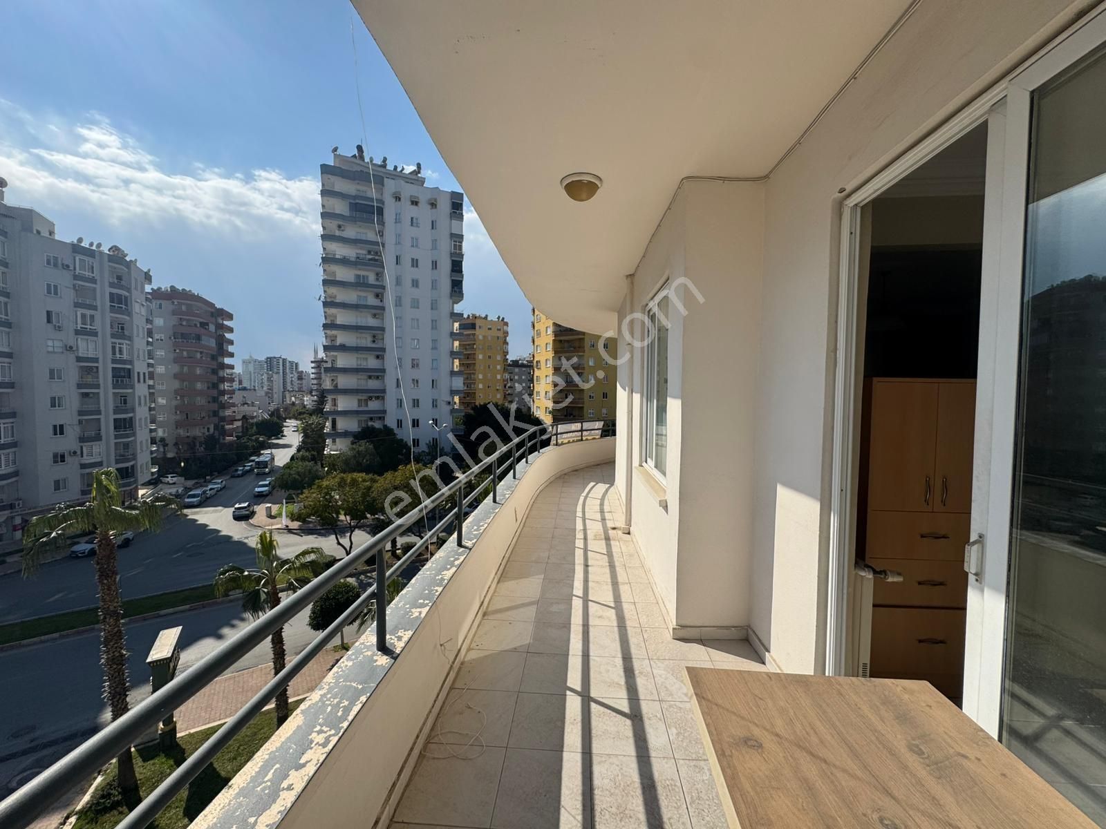 Metin Gayrimenkul'den Yenişehir Limonluk Mahallesinde Satılık3+1 - Görsel 7