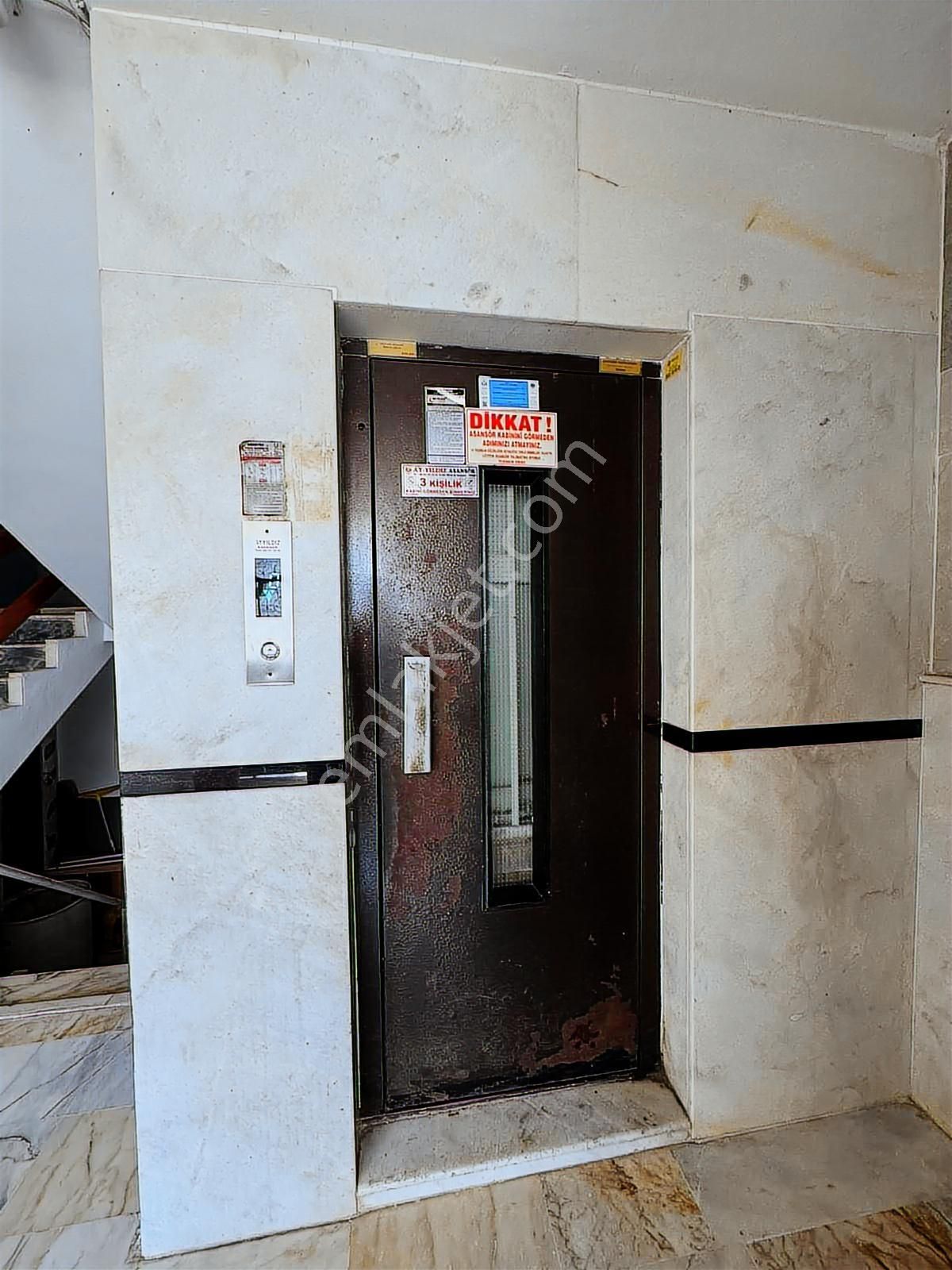 Metin Gayrimenkul'den Yenişehir Limonluk Mahallesinde Satılık3+1 - Görsel 27