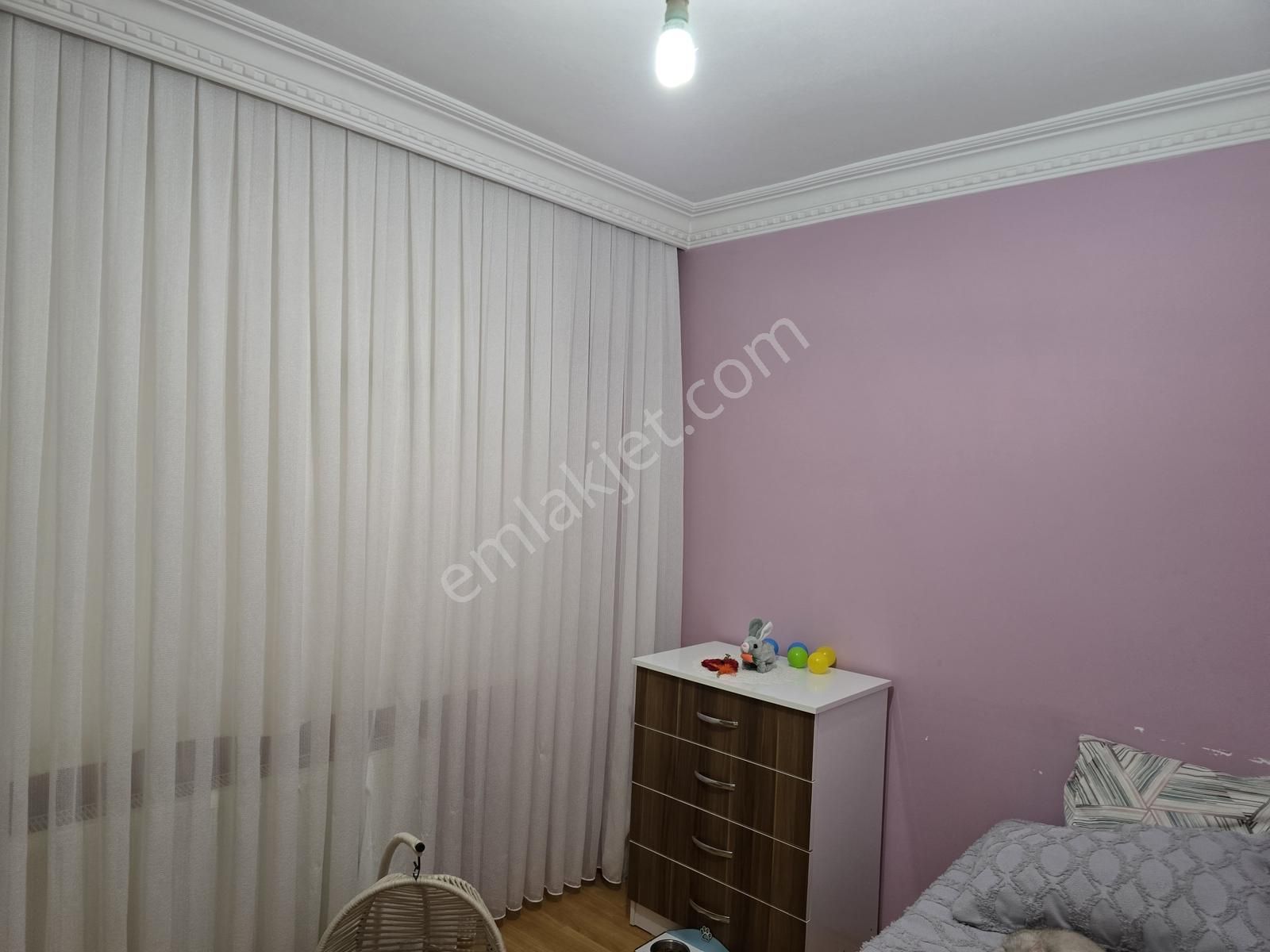 Pendik Orhangazi Mah. 1. Kat, Balkonlu, Çift Wcli Satılık Daire - Görsel 30