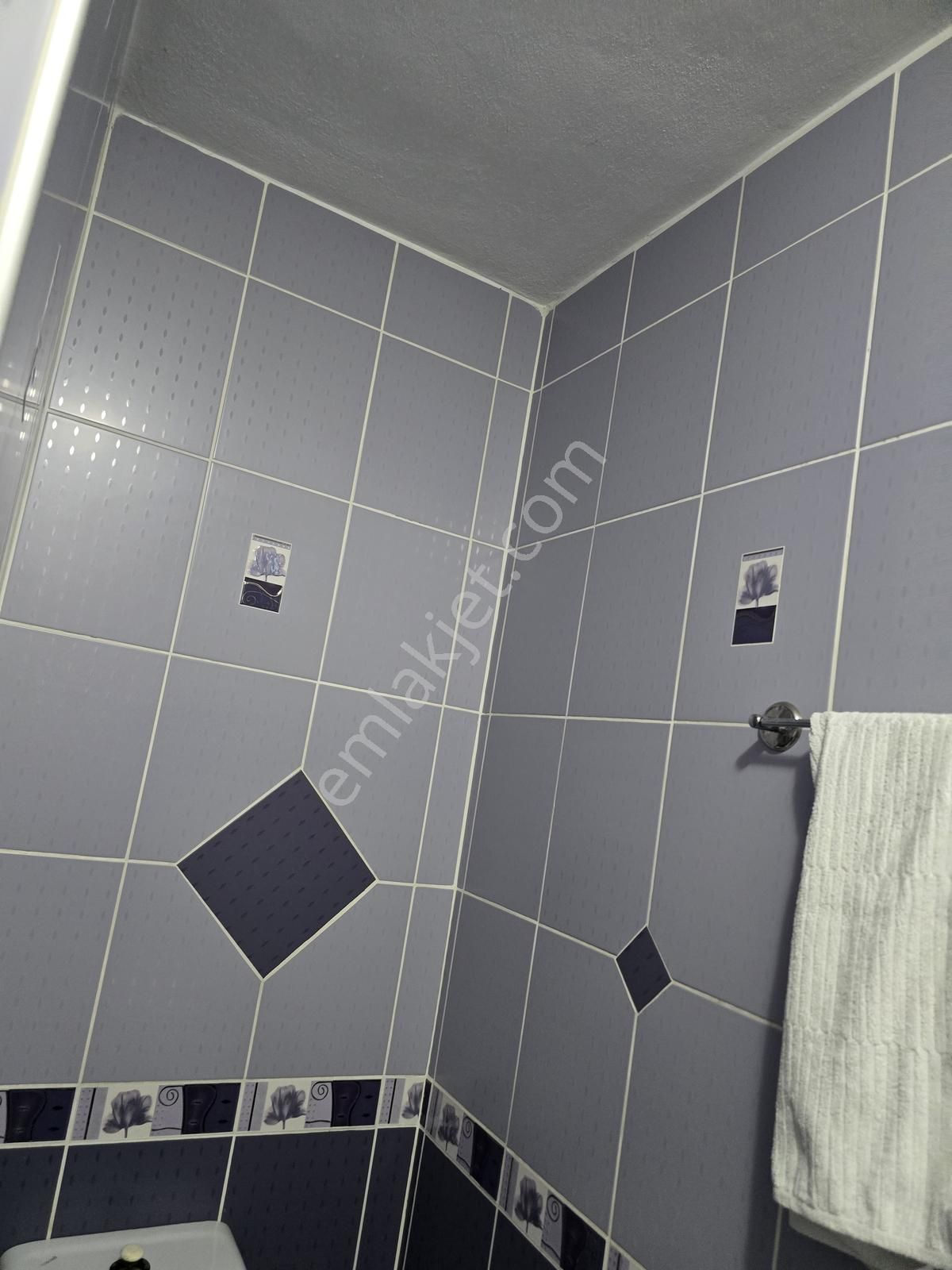 Pendik Orhangazi Mah. 1. Kat, Balkonlu, Çift Wcli Satılık Daire - Görsel 2