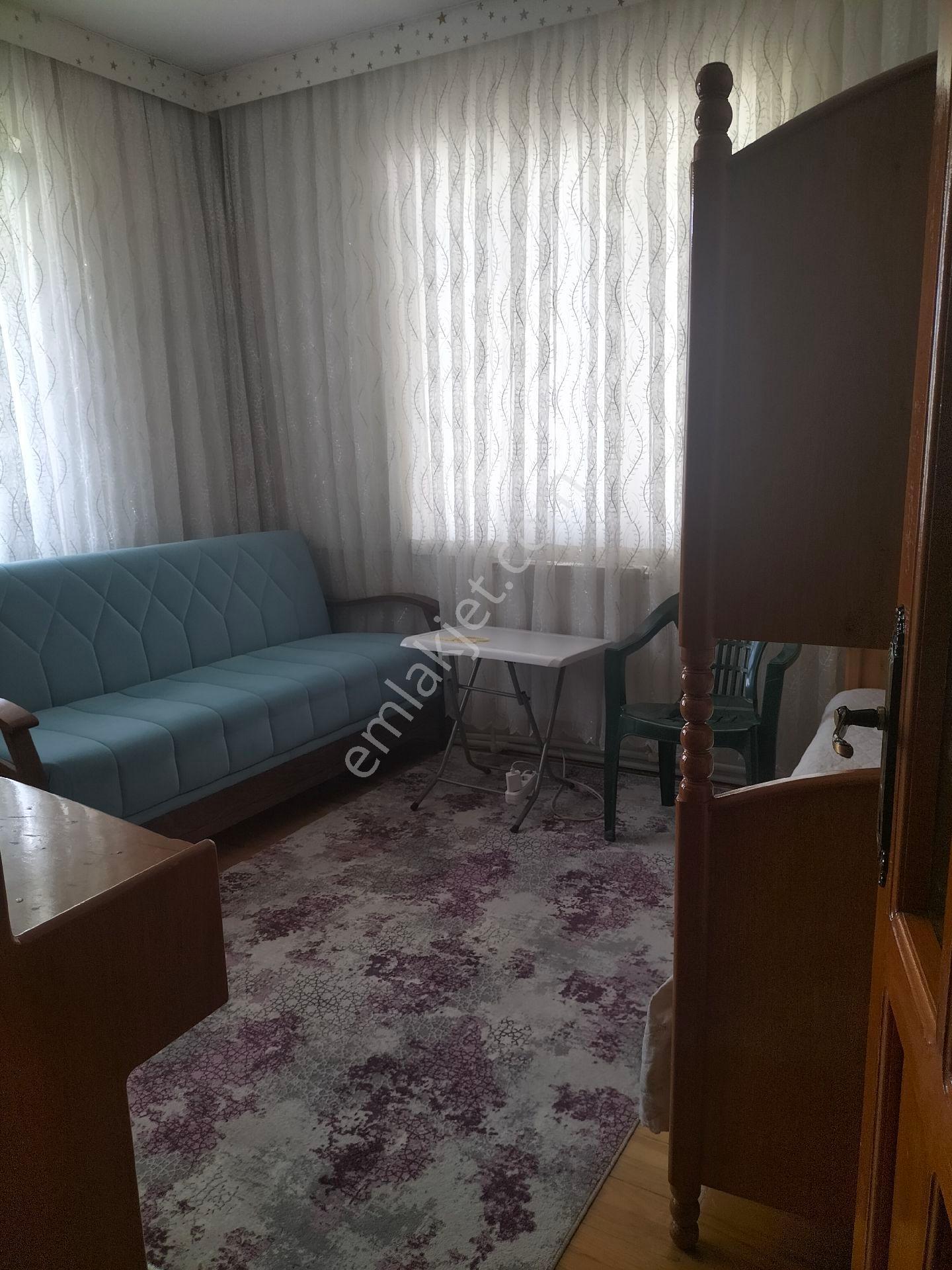 Konya Ereğli Hıdırlı Mahallesinde Satılık 4+1 Daire - Görsel 11
