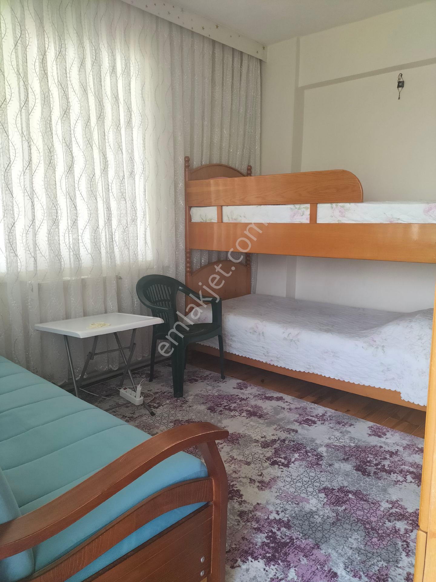 Konya Ereğli Hıdırlı Mahallesinde Satılık 4+1 Daire - Görsel 12