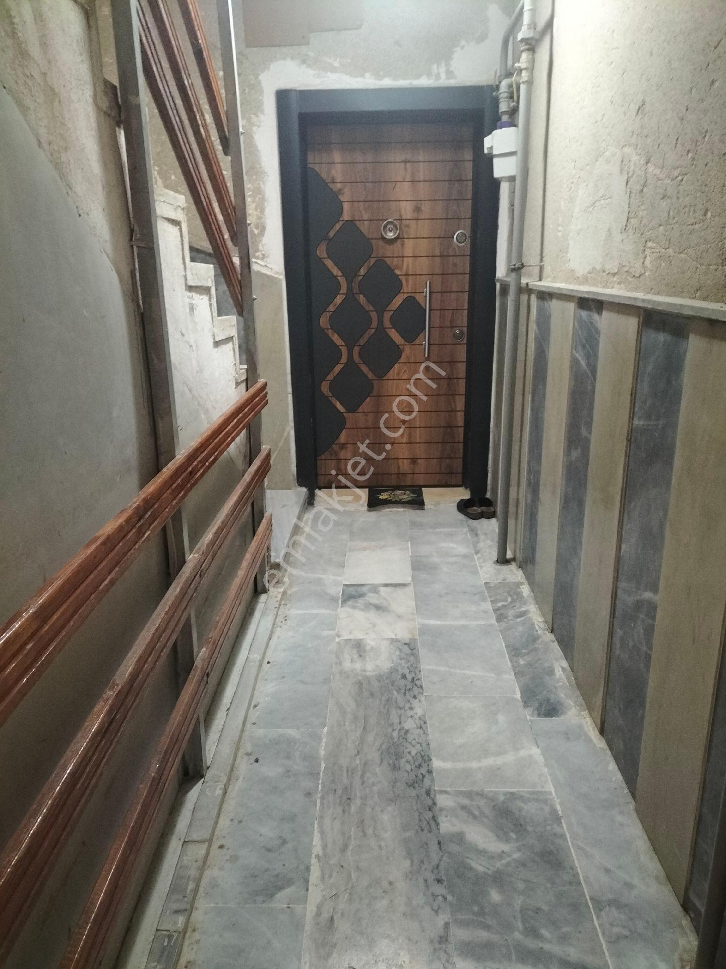 Konya Ereğli Hıdırlı Mahallesinde Satılık 4+1 Daire - Görsel 3