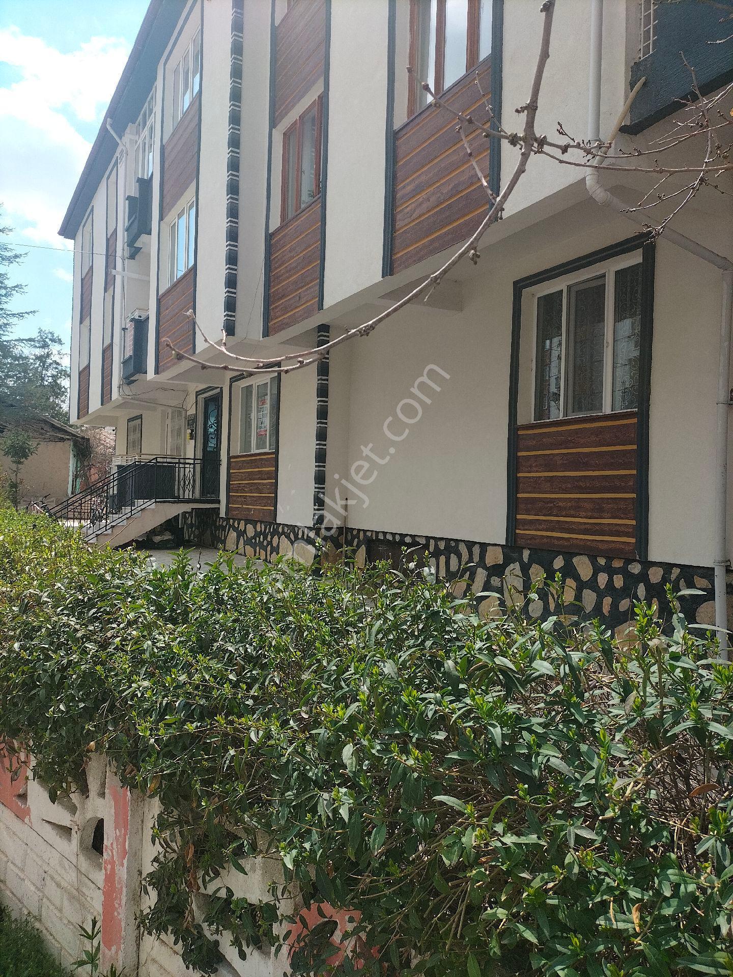 Konya Ereğli Hıdırlı Mahallesinde Satılık 4+1 Daire - Görsel 23