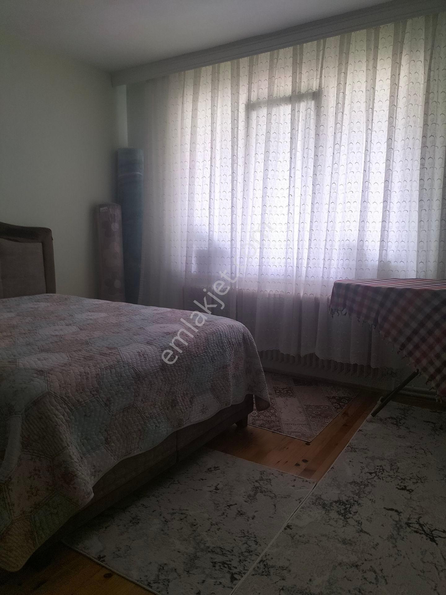 Konya Ereğli Hıdırlı Mahallesinde Satılık 4+1 Daire - Görsel 17