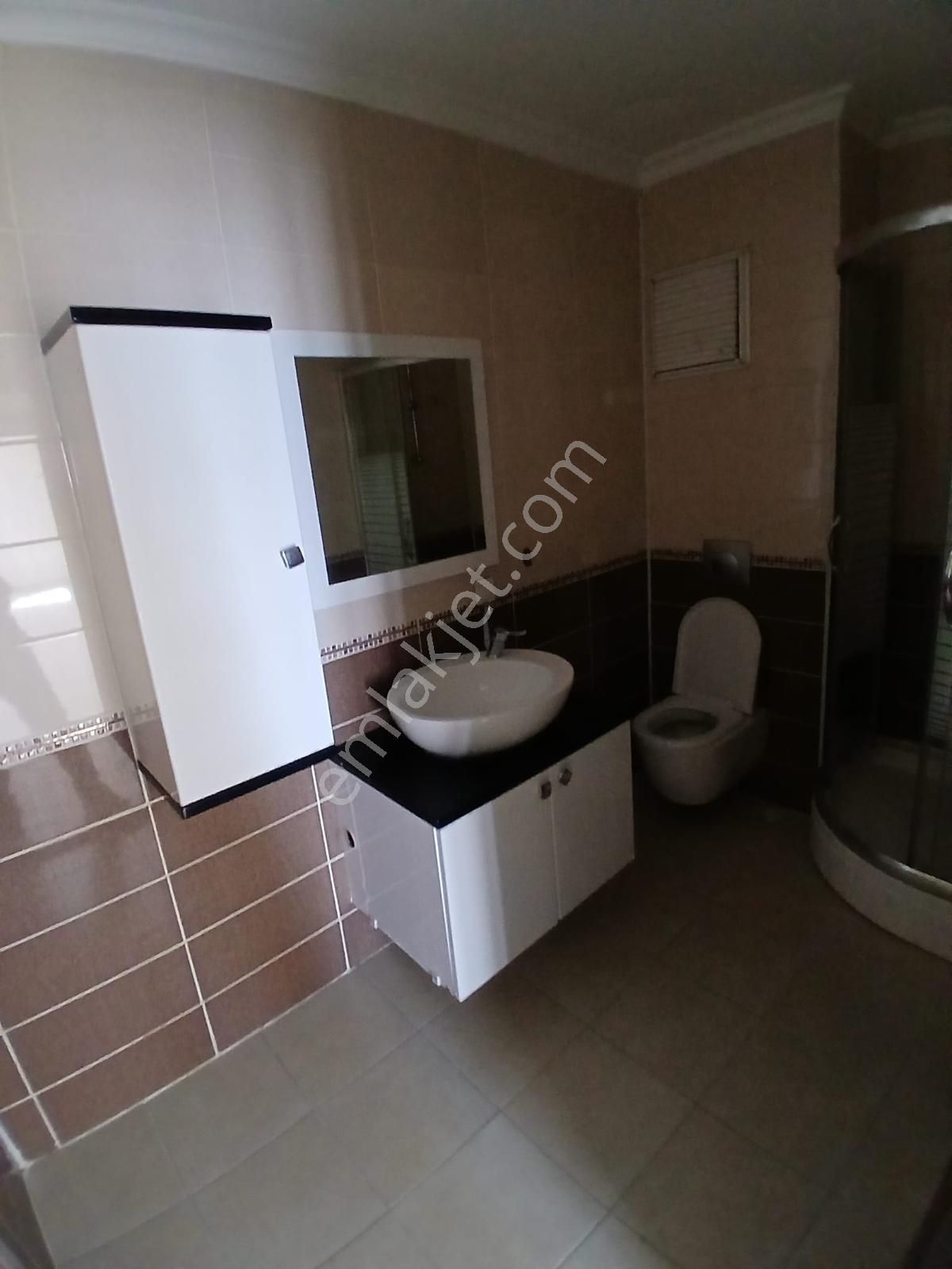 Millet Mahallesi Yeşilkent Sitesi'nde Satılık 3+1 Arakat Daire - Görsel 25
