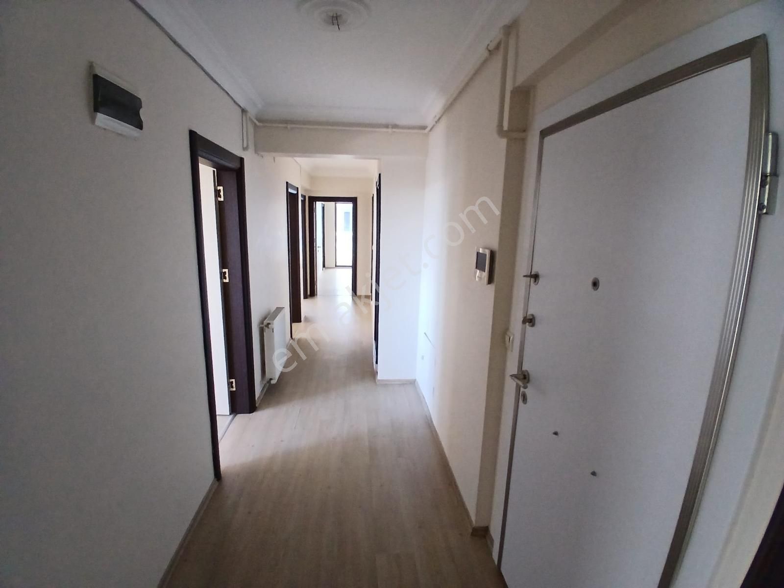 Millet Mahallesi Yeşilkent Sitesi'nde Satılık 3+1 Arakat Daire - Görsel 7