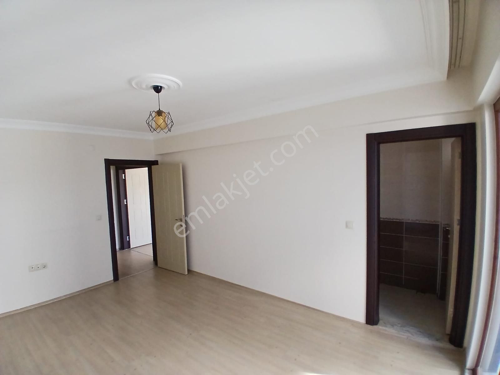 Millet Mahallesi Yeşilkent Sitesi'nde Satılık 3+1 Arakat Daire - Görsel 10